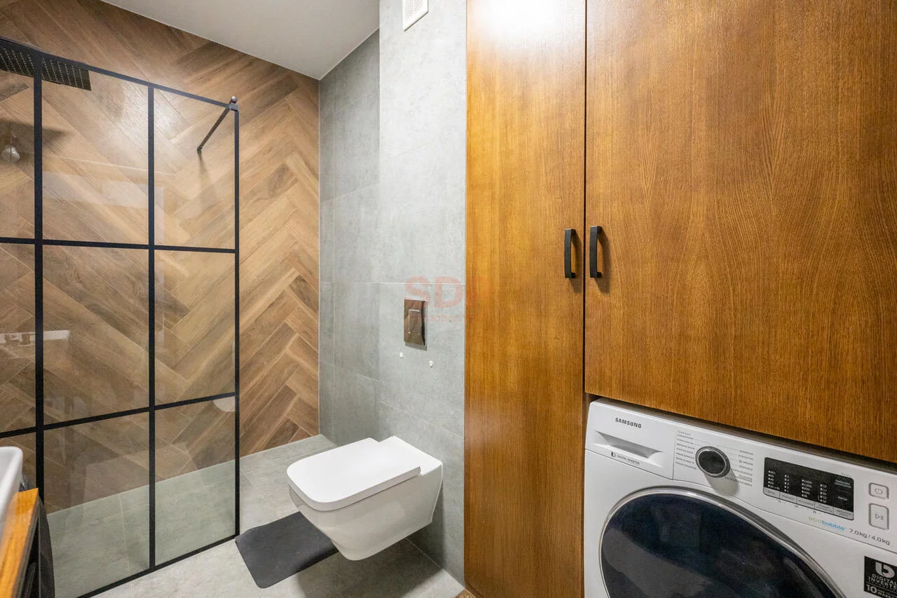 3 pokoje, mieszkanie 64,40 m², piętro 2, oferta nr , 38756, Kiełczów, Polna