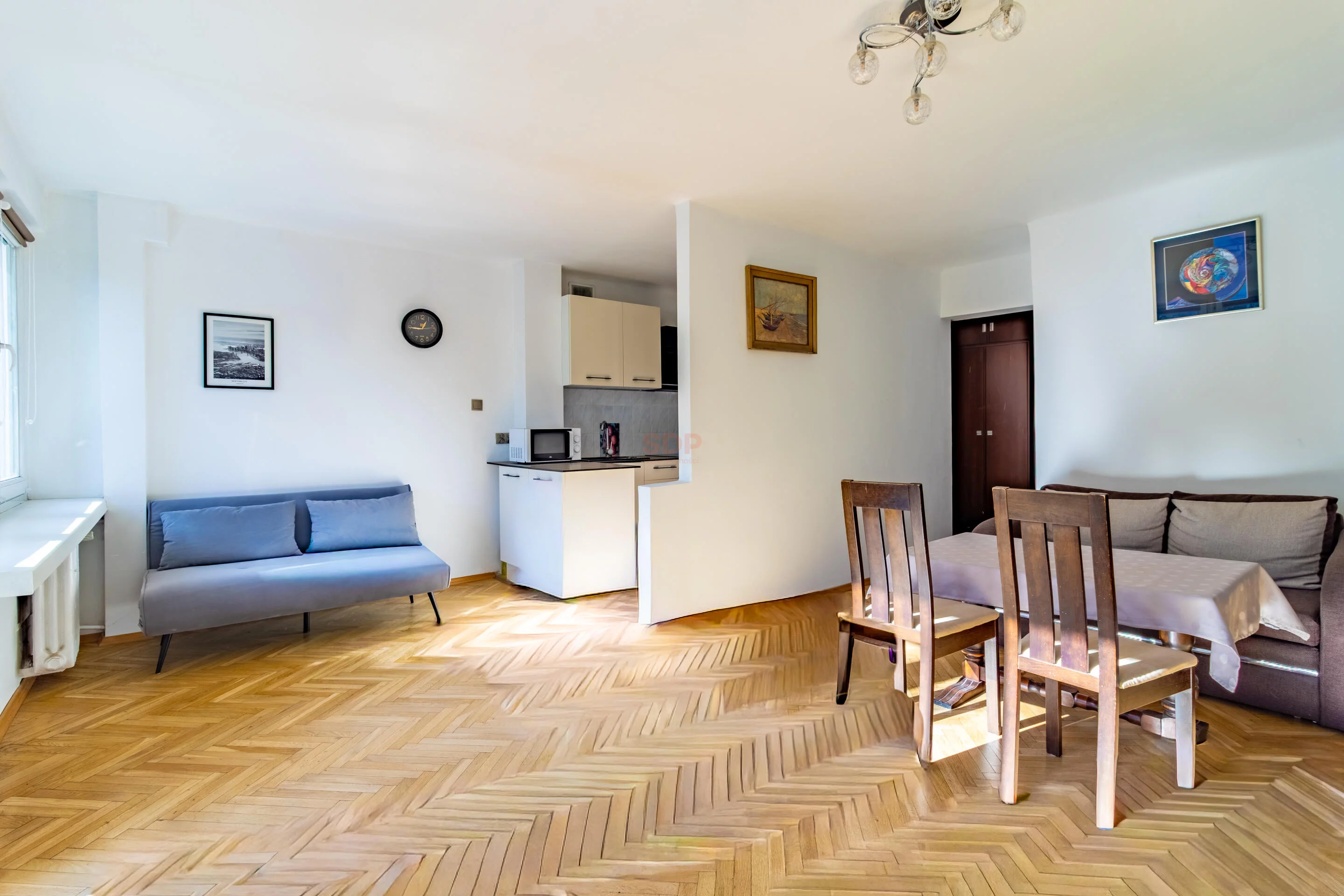 Apartamenty 42877 Łódź Pomorska