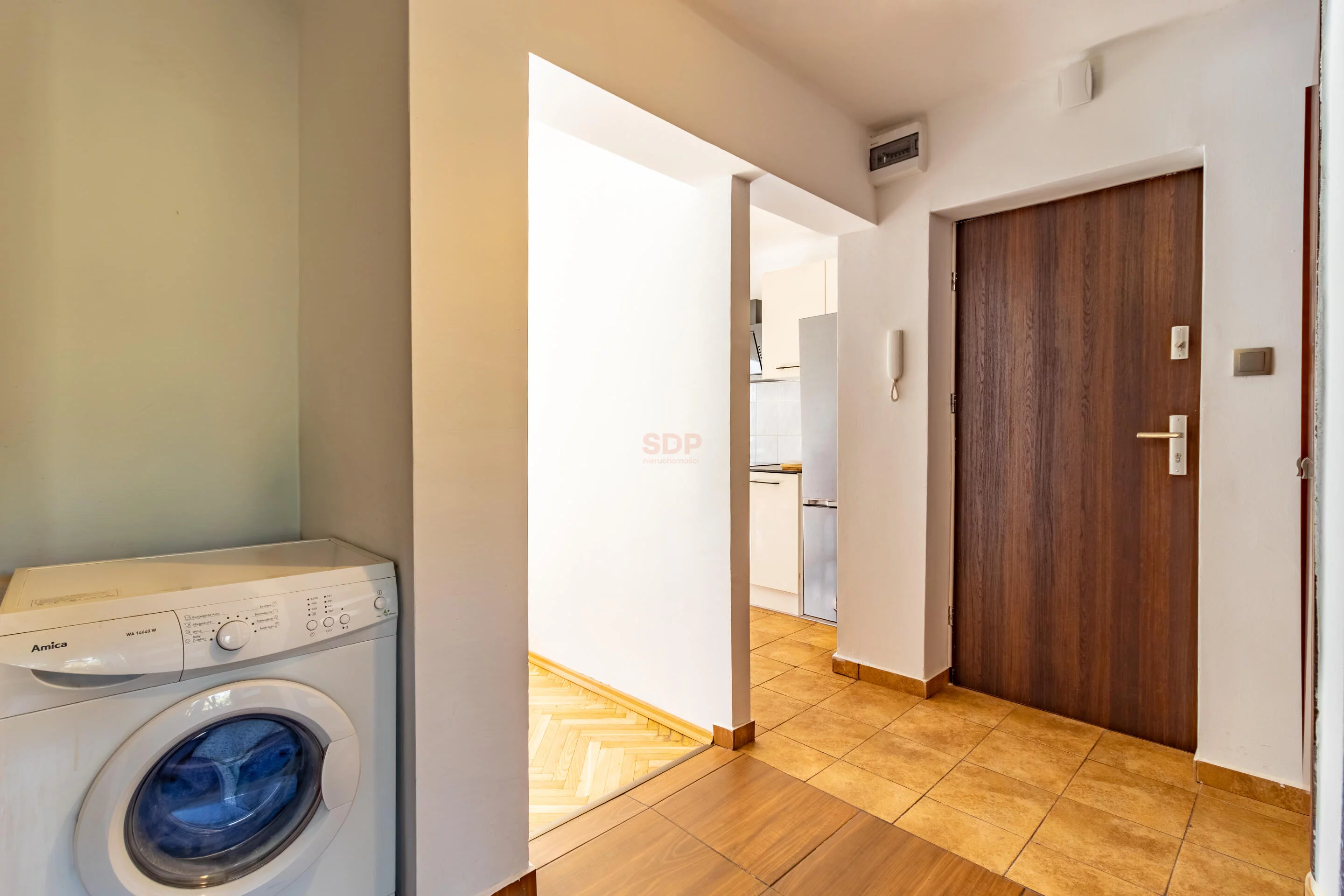 3 pokoje, mieszkanie 55,00 m², piętro 3, oferta nr , 42877, Łódź, Pomorska