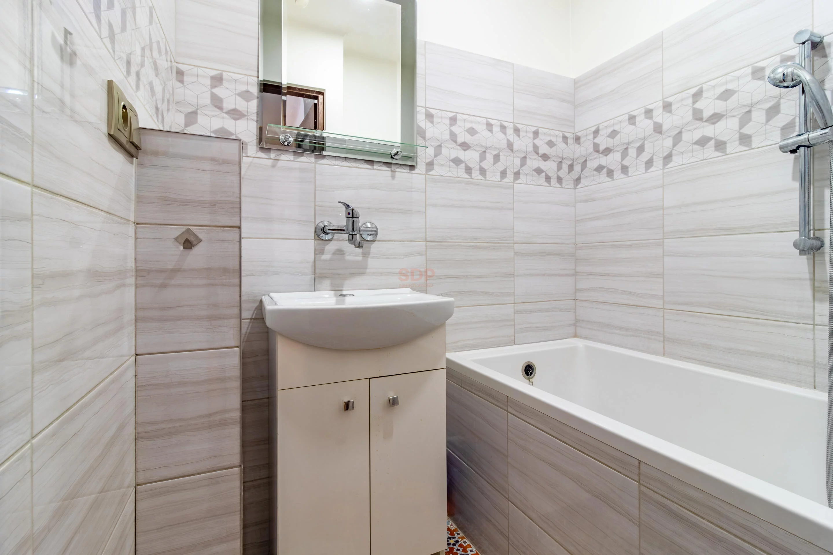3 pokoje, mieszkanie 55,00 m², piętro 3, oferta nr , 42877, Łódź, Pomorska