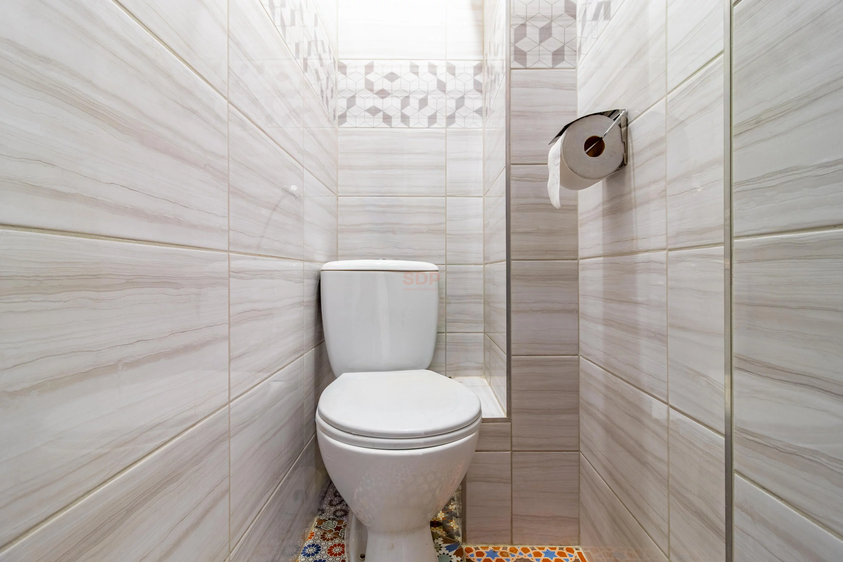 3 pokoje, mieszkanie 55,00 m², piętro 3, oferta nr , 42877, Łódź, Pomorska