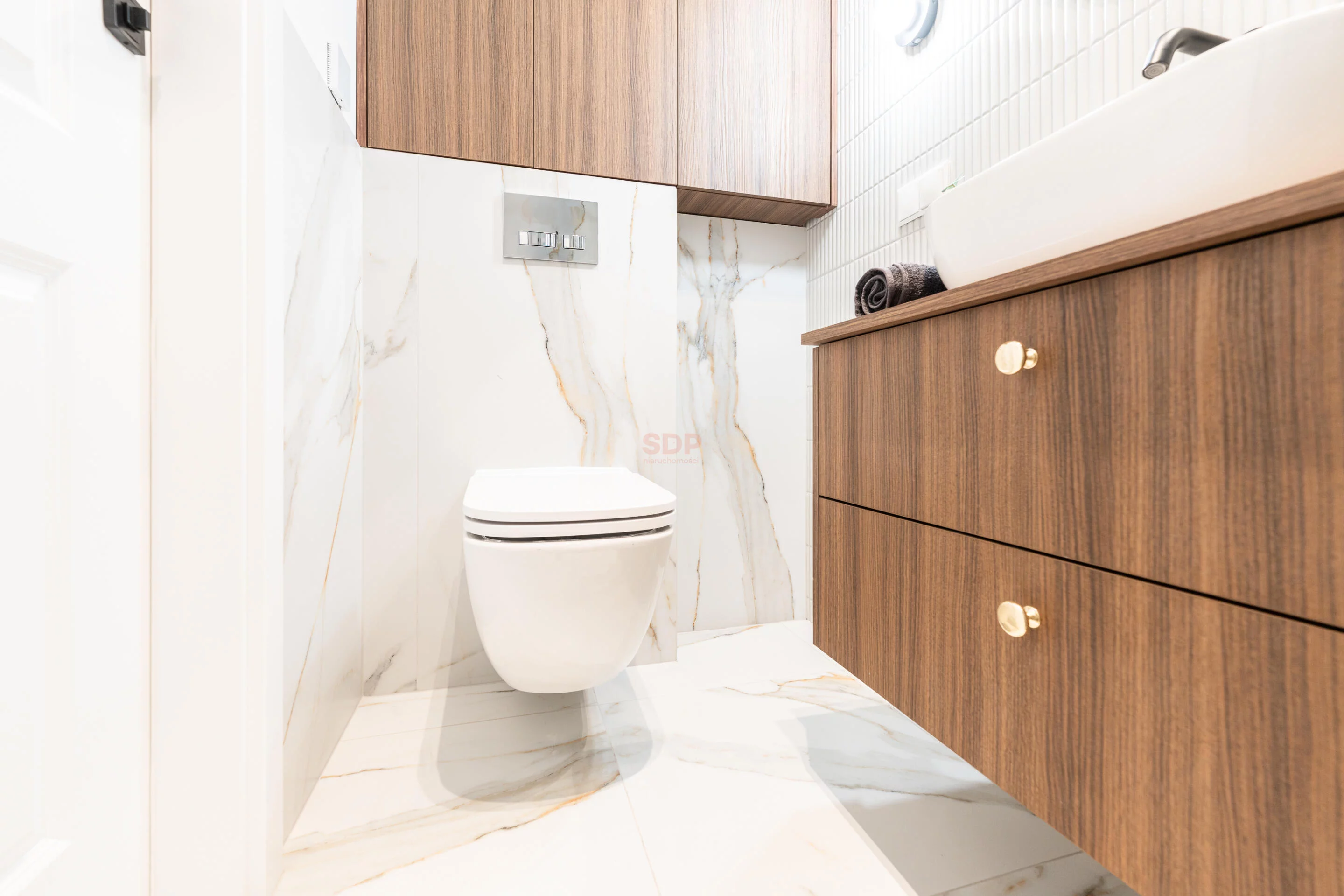 3 pokoje, apartament 47,00 m², piętro 1, oferta nr , 39450, Wrocław, Biskupin-Sępolno-Dąbie-Bartoszowice, Śródmieście, Poniatowskiego Józefa