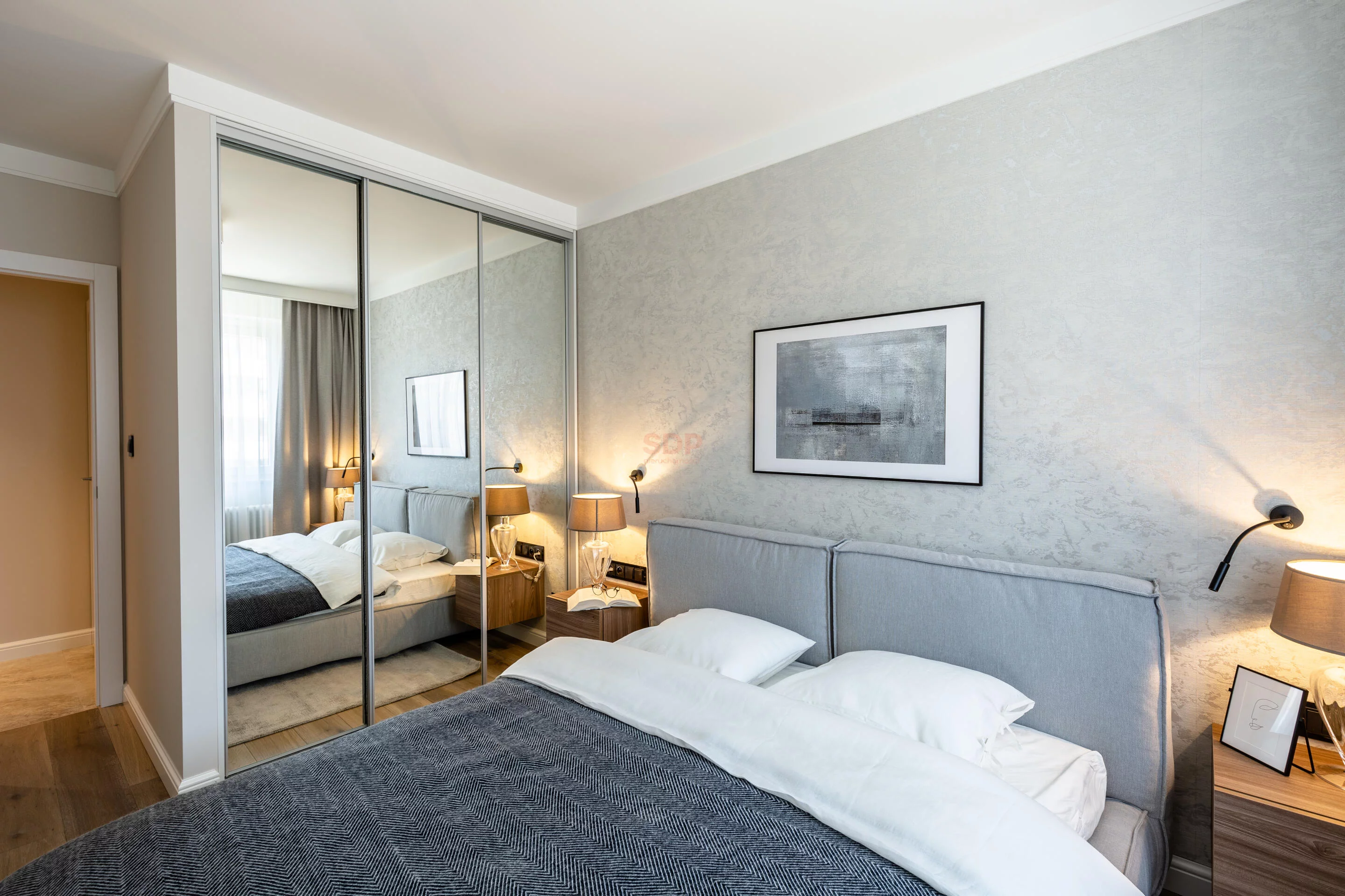 3 pokoje, mieszkanie 67,00 m², piętro 3, oferta nr , 42856, Wrocław, Fabryczna, Popowicka