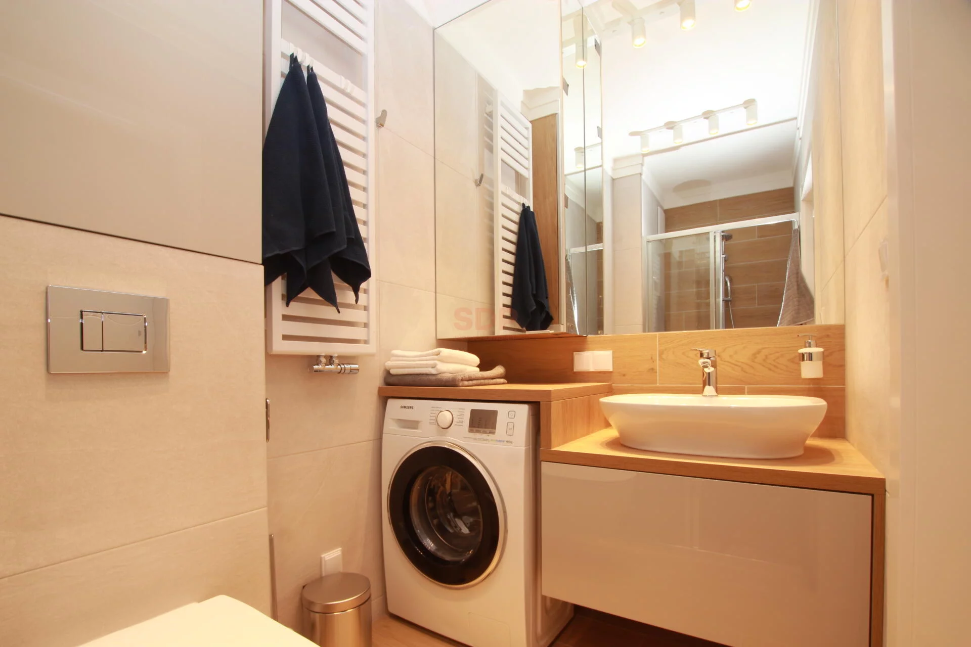 3 pokoje, mieszkanie 67,00 m², piętro 3, oferta nr , 42856, Wrocław, Fabryczna, Popowicka
