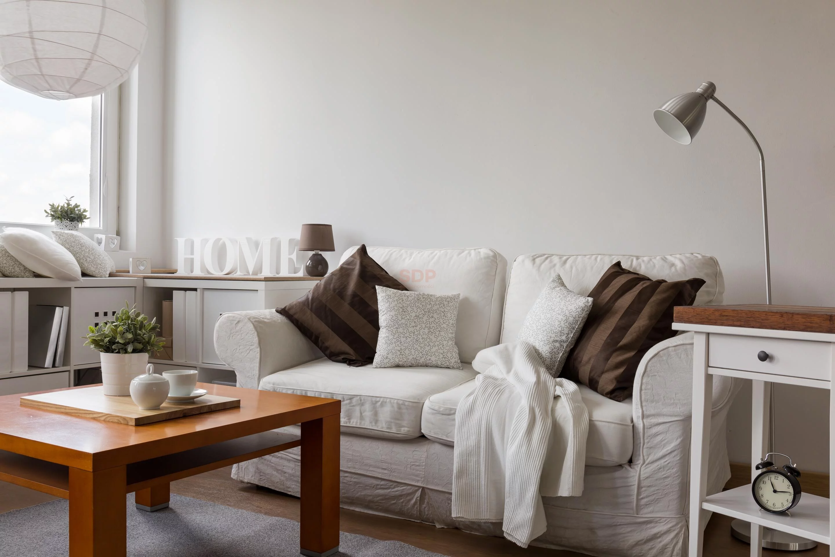 3 pokoje, mieszkanie 67,00 m², piętro 3, oferta nr , 42856, Wrocław, Fabryczna, Popowicka