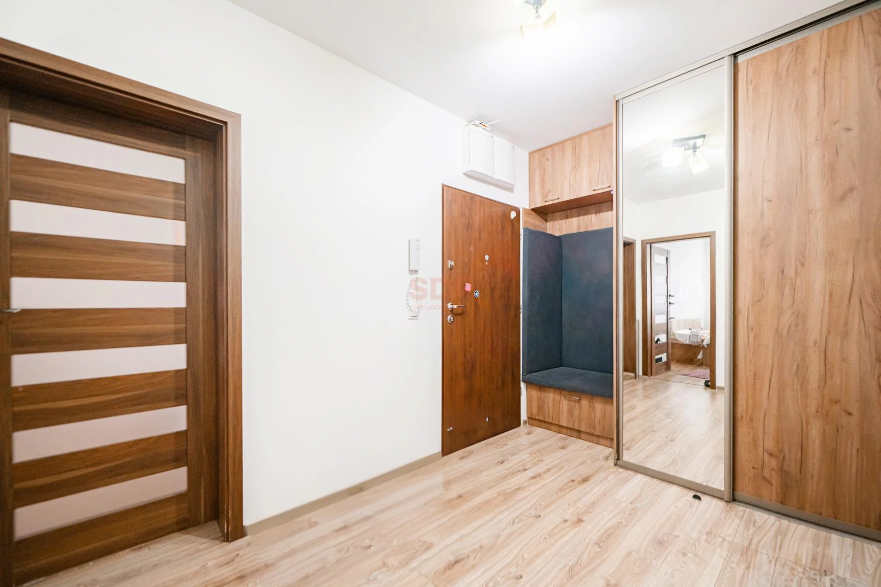 3 pokoje, apartament 61,00 m², parter, oferta nr , 35315, Wrocław, Psie Pole-Zawidawie, Psie Pole, Poświęcka