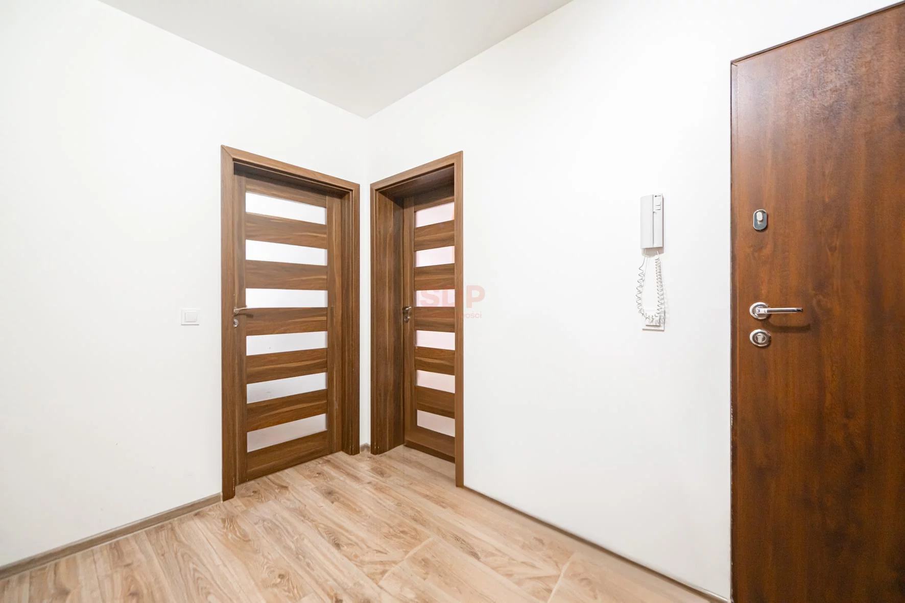 3 pokoje, apartament 61,00 m², parter, oferta nr , 35315, Wrocław, Psie Pole-Zawidawie, Psie Pole, Poświęcka
