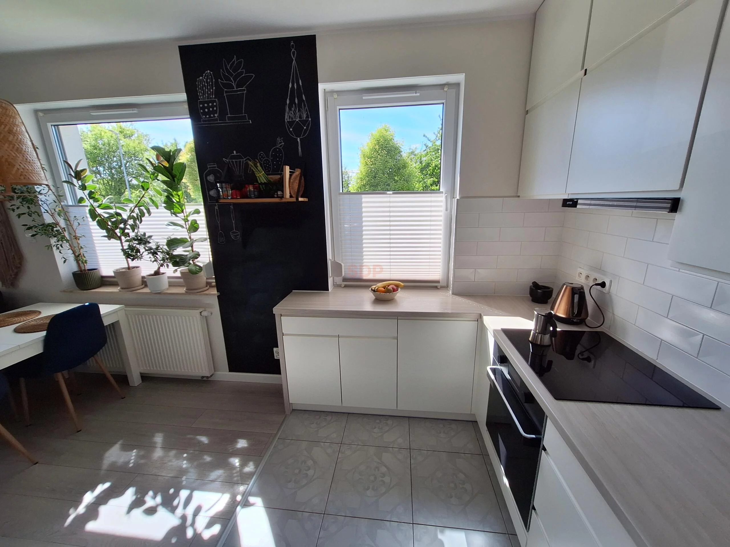 3 pokoje, apartament 53,73 m², parter, oferta nr , 42386, Wrocław, Psie Pole-Zawidawie, Psie Pole, Poświęcka