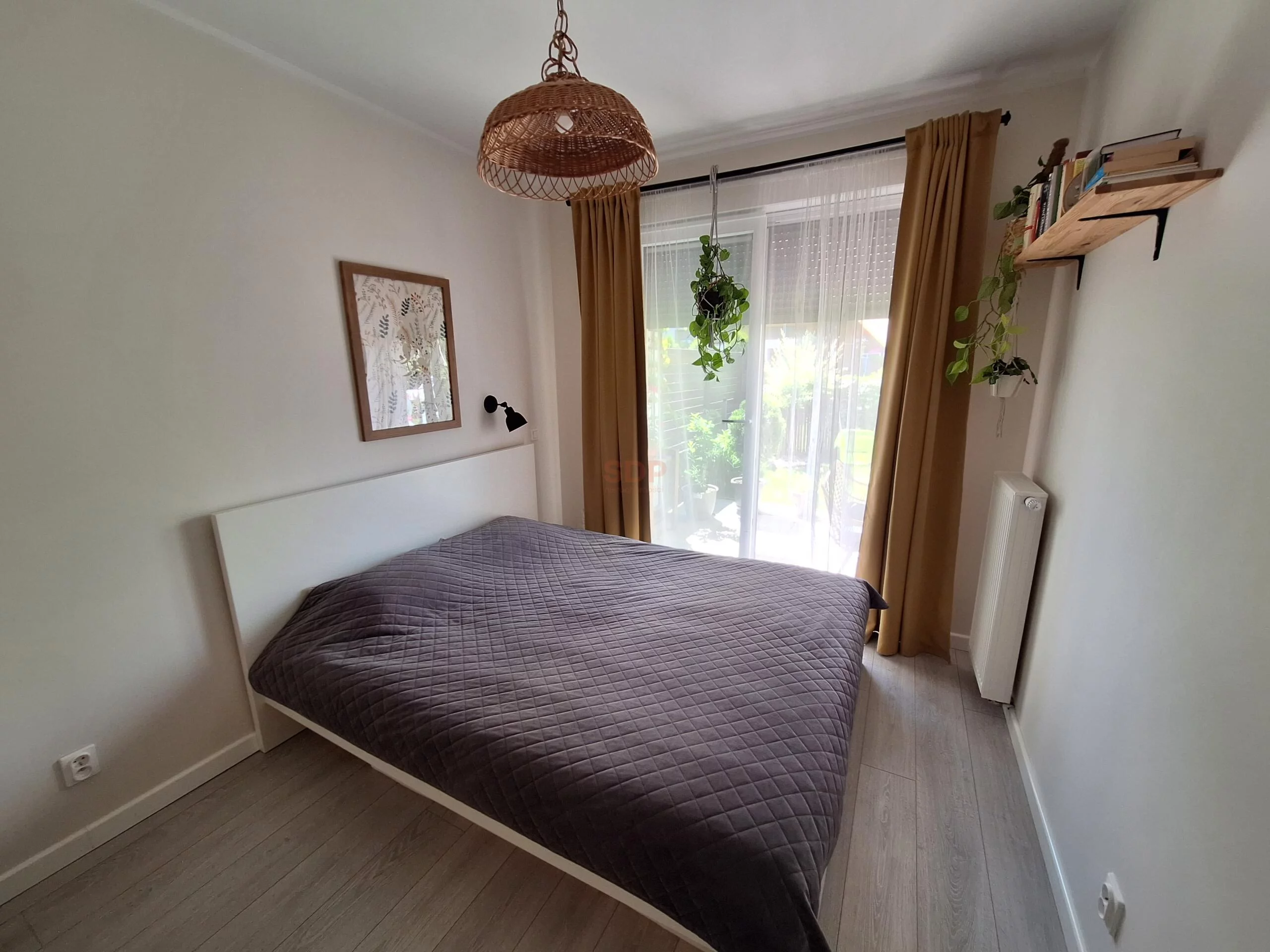 3 pokoje, apartament 53,73 m², parter, oferta nr , 42386, Wrocław, Psie Pole-Zawidawie, Psie Pole, Poświęcka