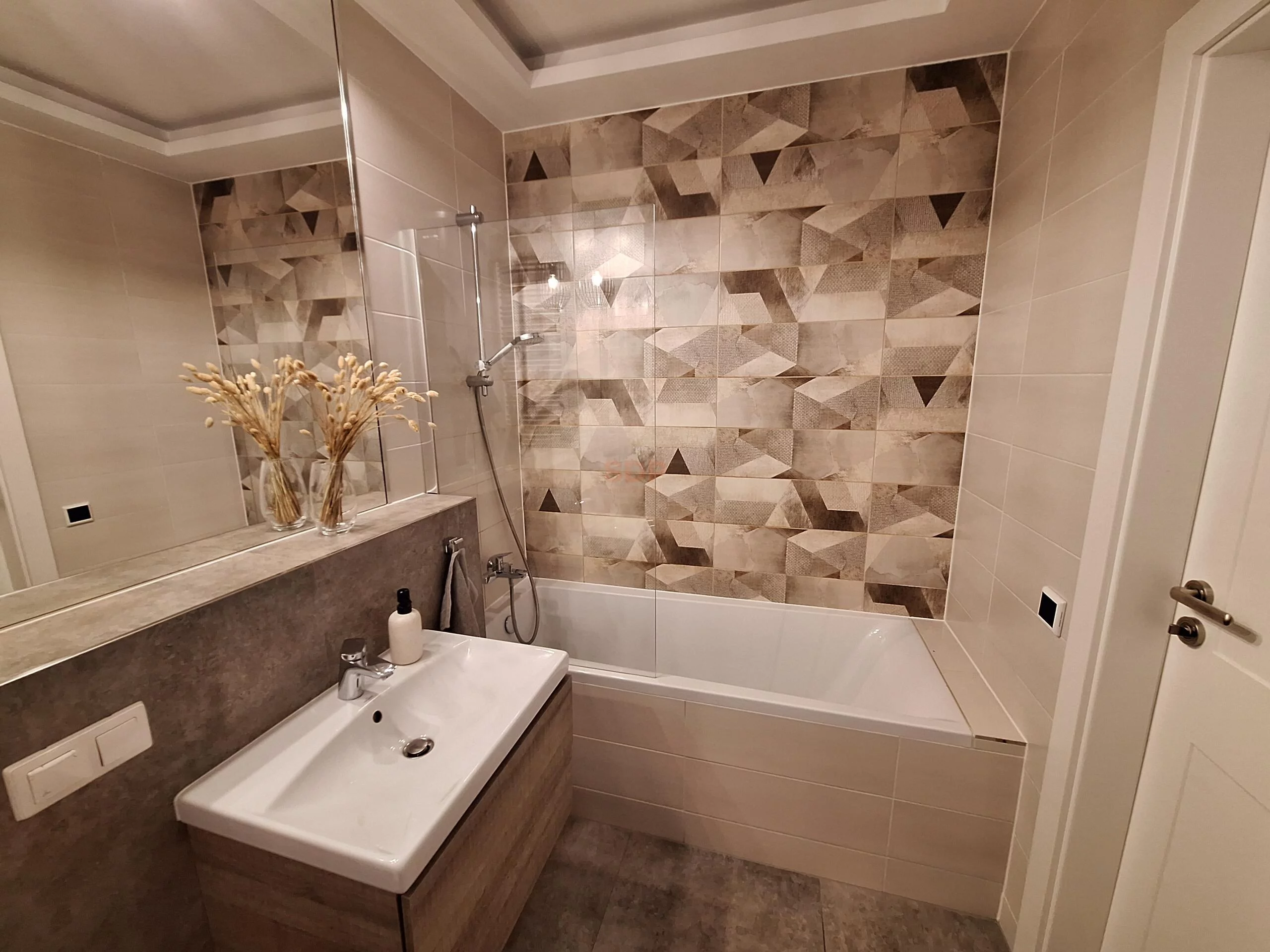 3 pokoje, apartament 53,73 m², parter, oferta nr , 42386, Wrocław, Psie Pole-Zawidawie, Psie Pole, Poświęcka