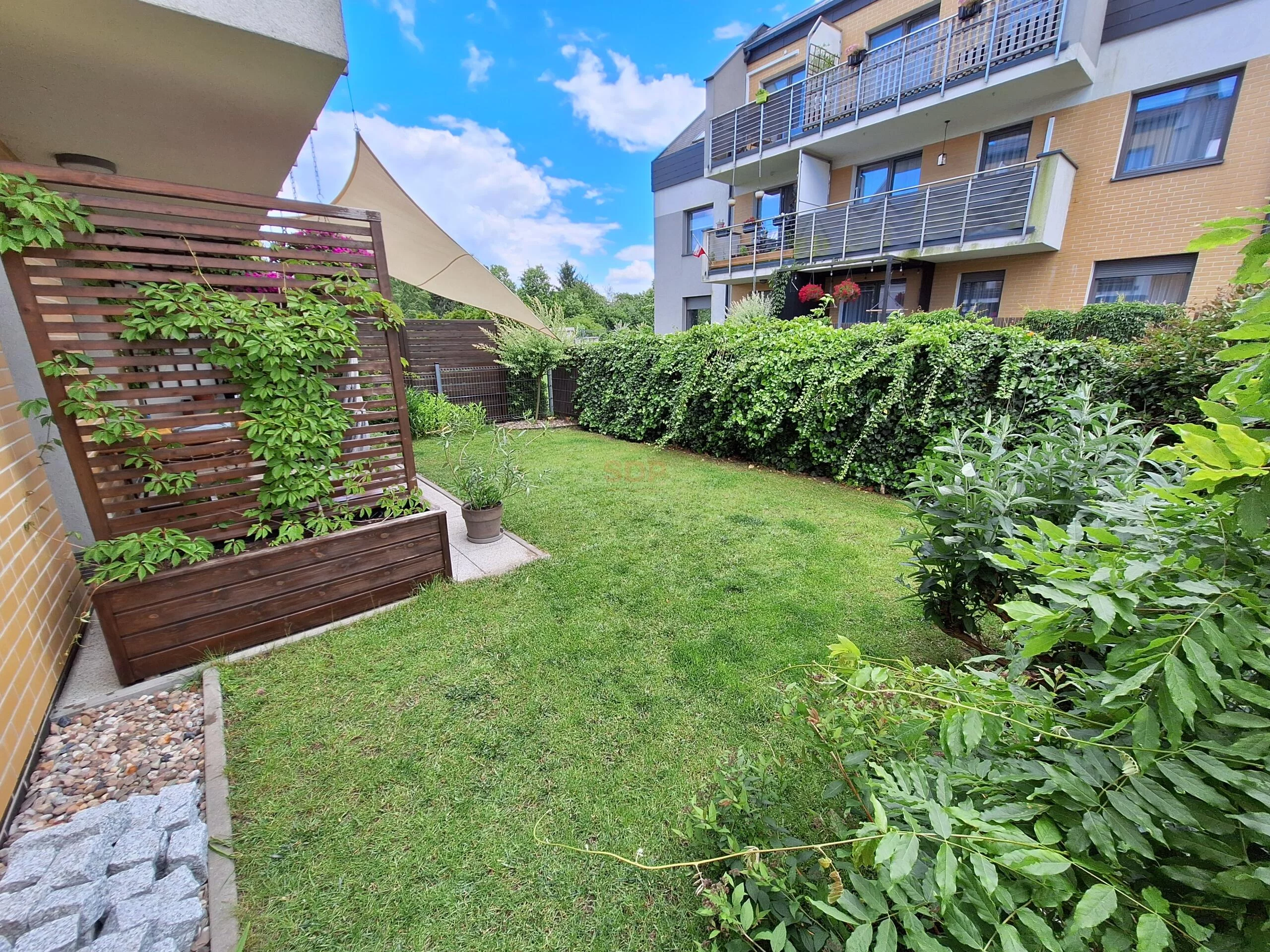 3 pokoje, apartament 53,73 m², parter, oferta nr , 42386, Wrocław, Psie Pole-Zawidawie, Psie Pole, Poświęcka