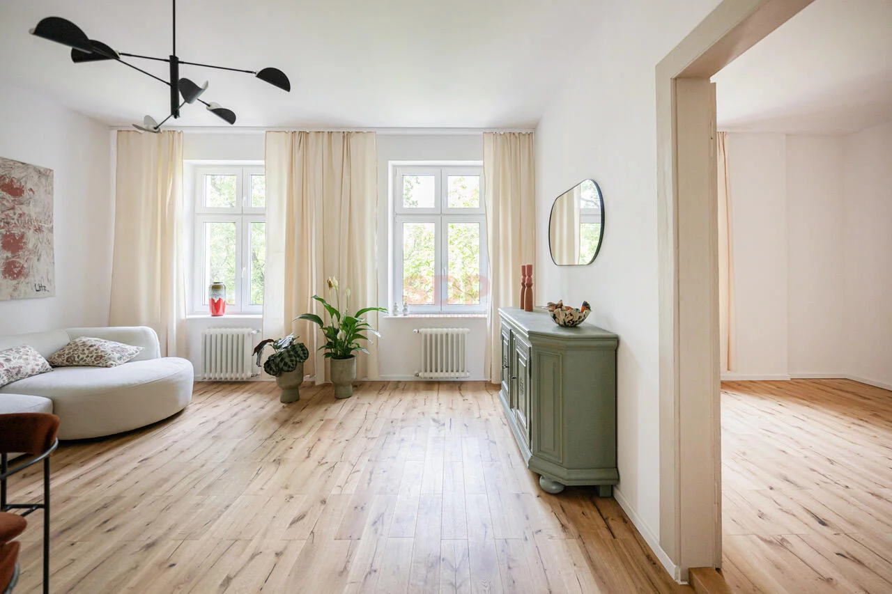 42285 - zdjęcie nr 3