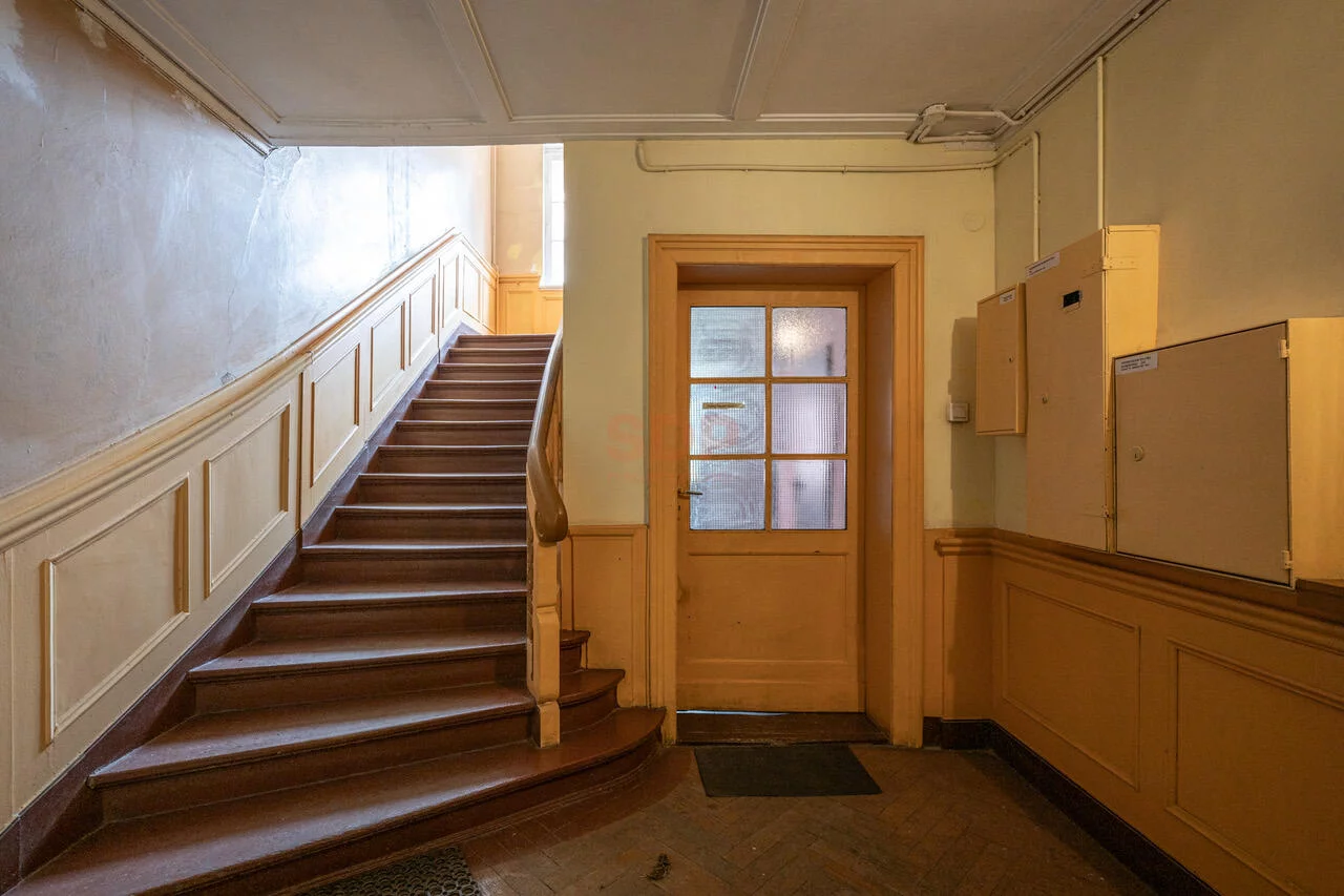 3 pokoje, apartament 79,39 m², piętro 2, oferta nr , 42285, Wrocław, Krzyki-Partynice, Krzyki, Powstańców Śląskich