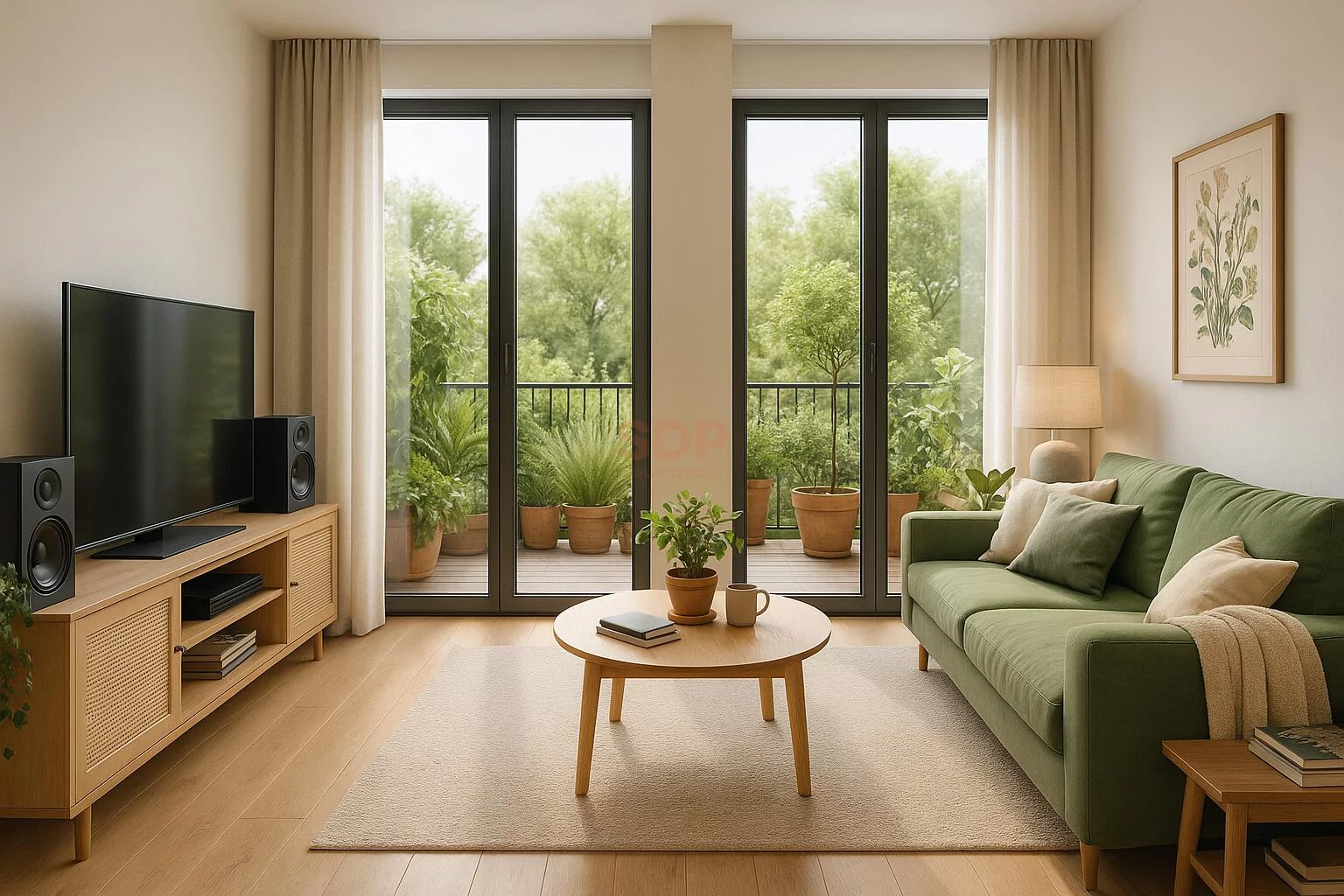 Apartamenty 42845 Wrocław Stare Miasto Powstańców Śląskich