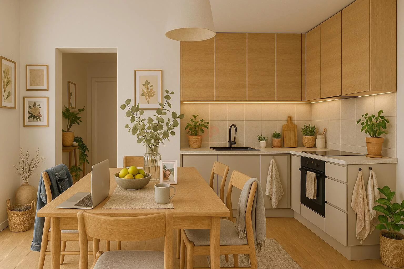 3 pokoje, mieszkanie 67,76 m², piętro 1, oferta nr , 42845, Wrocław, Stare Miasto, Powstańców Śląskich