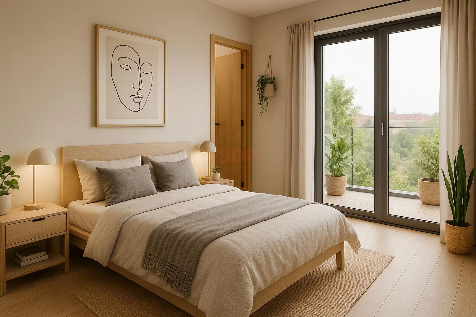 3 pokoje, mieszkanie 67,76 m², piętro 1, oferta nr , 42845, Wrocław, Stare Miasto, Powstańców Śląskich