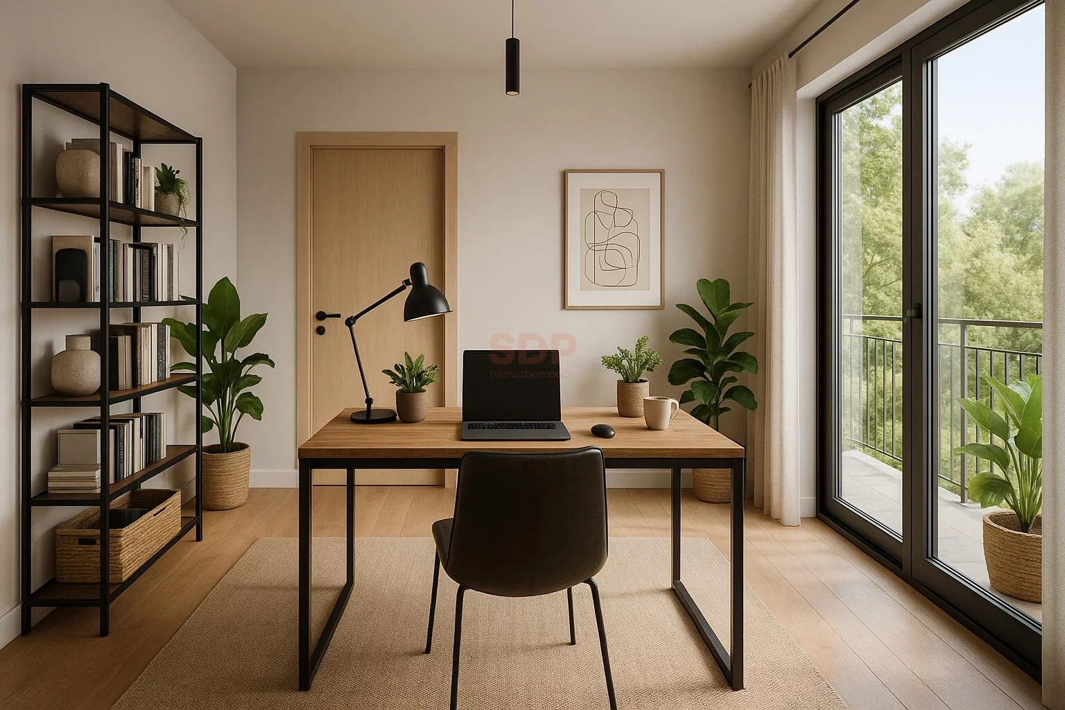 3 pokoje, mieszkanie 67,76 m², piętro 1, oferta nr , 42845, Wrocław, Stare Miasto, Powstańców Śląskich