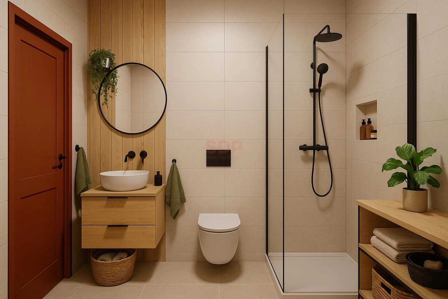 3 pokoje, mieszkanie 67,76 m², piętro 1, oferta nr , 42845, Wrocław, Stare Miasto, Powstańców Śląskich