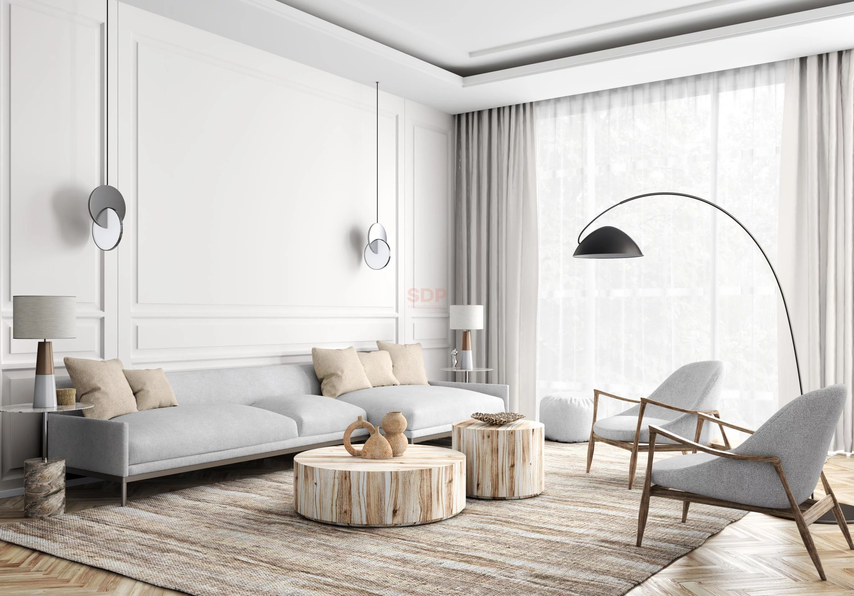 Apartamenty 42855 Wrocław Stare Miasto Powstańców Śląskich