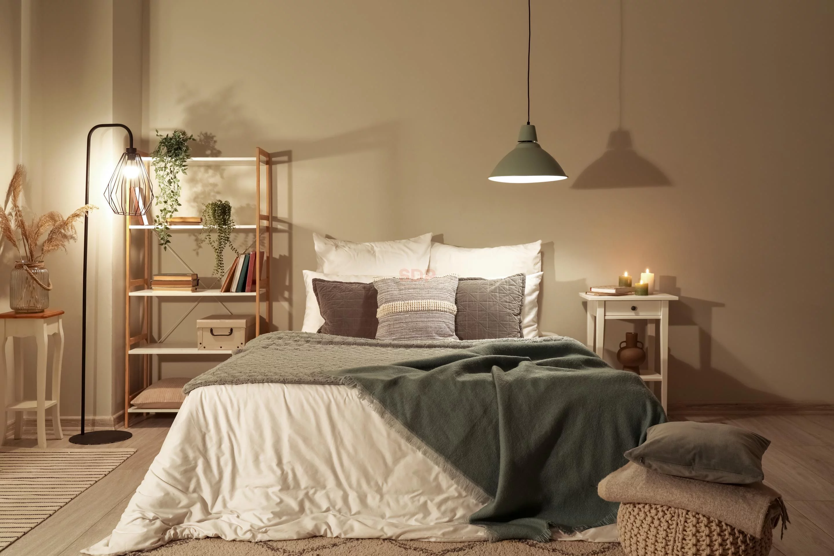 3 pokoje, mieszkanie 67,76 m², piętro 7, oferta nr , 42855, Wrocław, Stare Miasto, Powstańców Śląskich