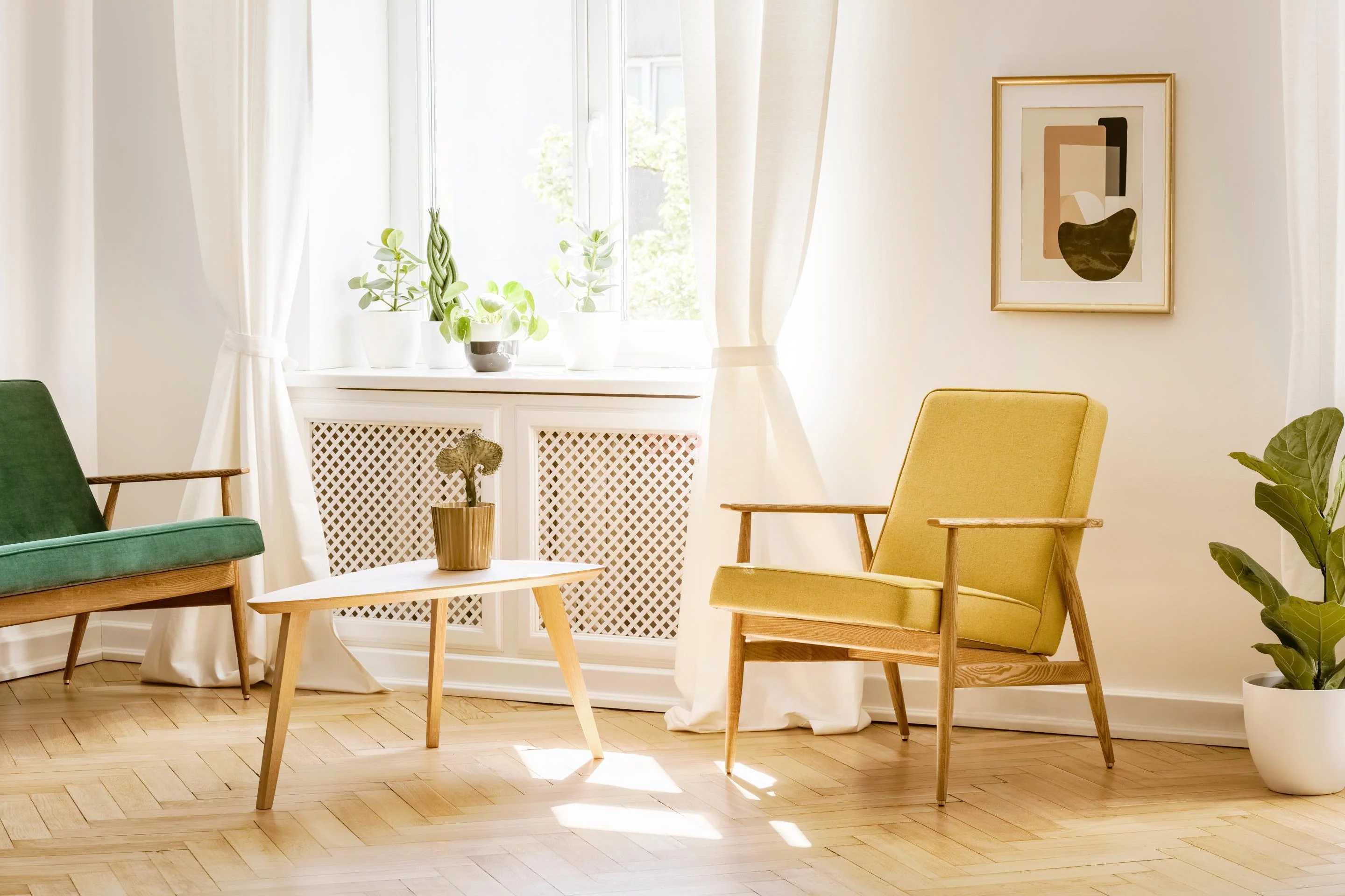 3 pokoje, mieszkanie 67,76 m², piętro 7, oferta nr , 42855, Wrocław, Stare Miasto, Powstańców Śląskich