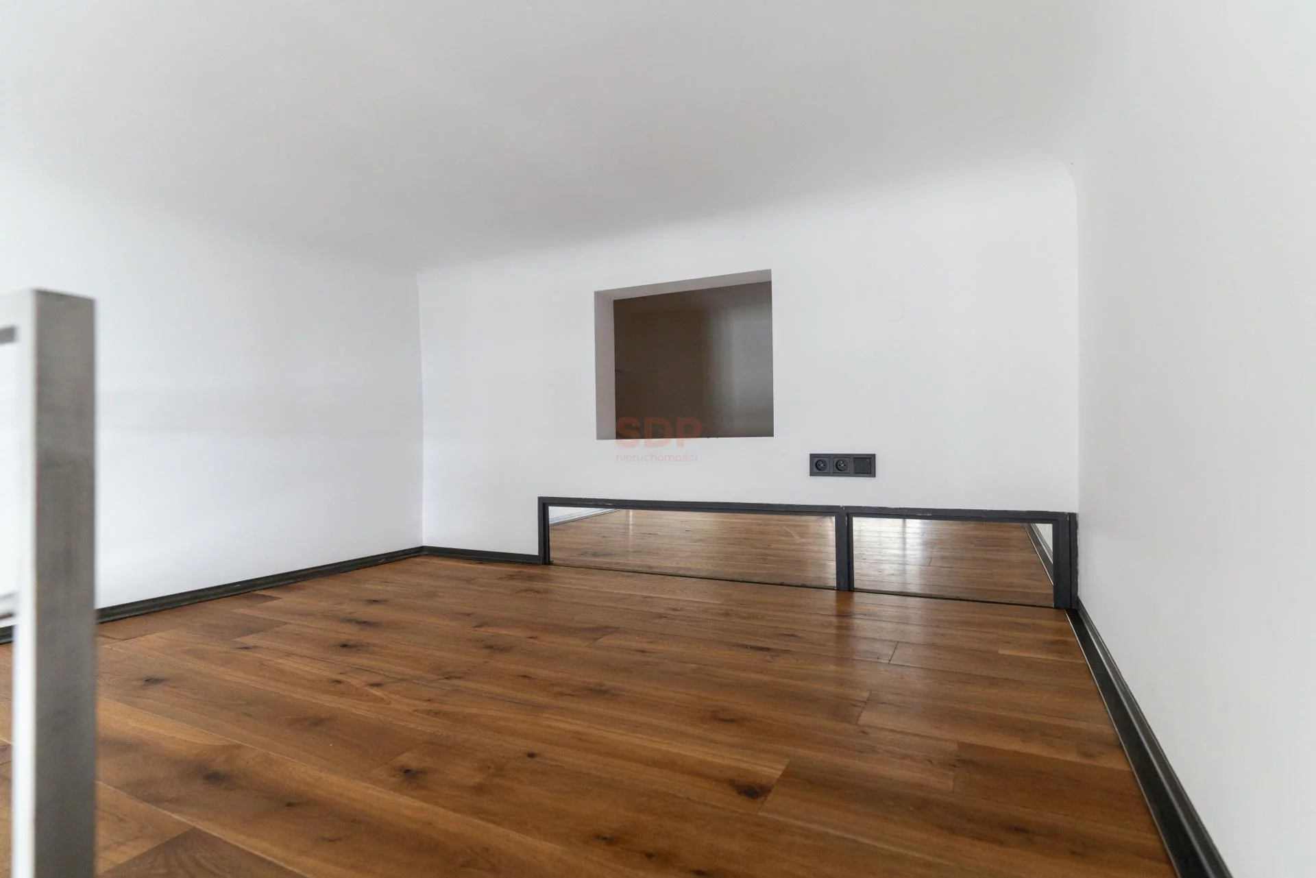 3 pokoje, apartament 73,73 m², piętro 2, oferta nr , 40132, Warszawa, Śródmieście, Śródmieście, Poznańska