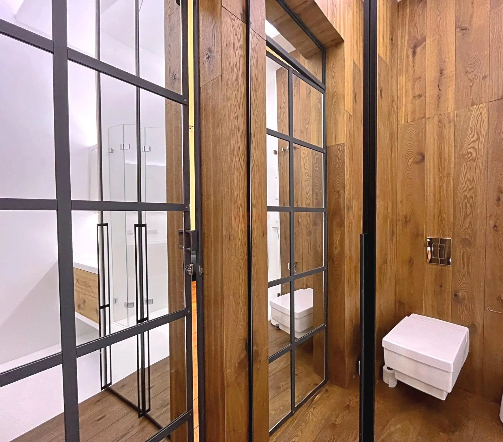 3 pokoje, apartament 73,73 m², piętro 2, oferta nr , 40132, Warszawa, Śródmieście, Śródmieście, Poznańska