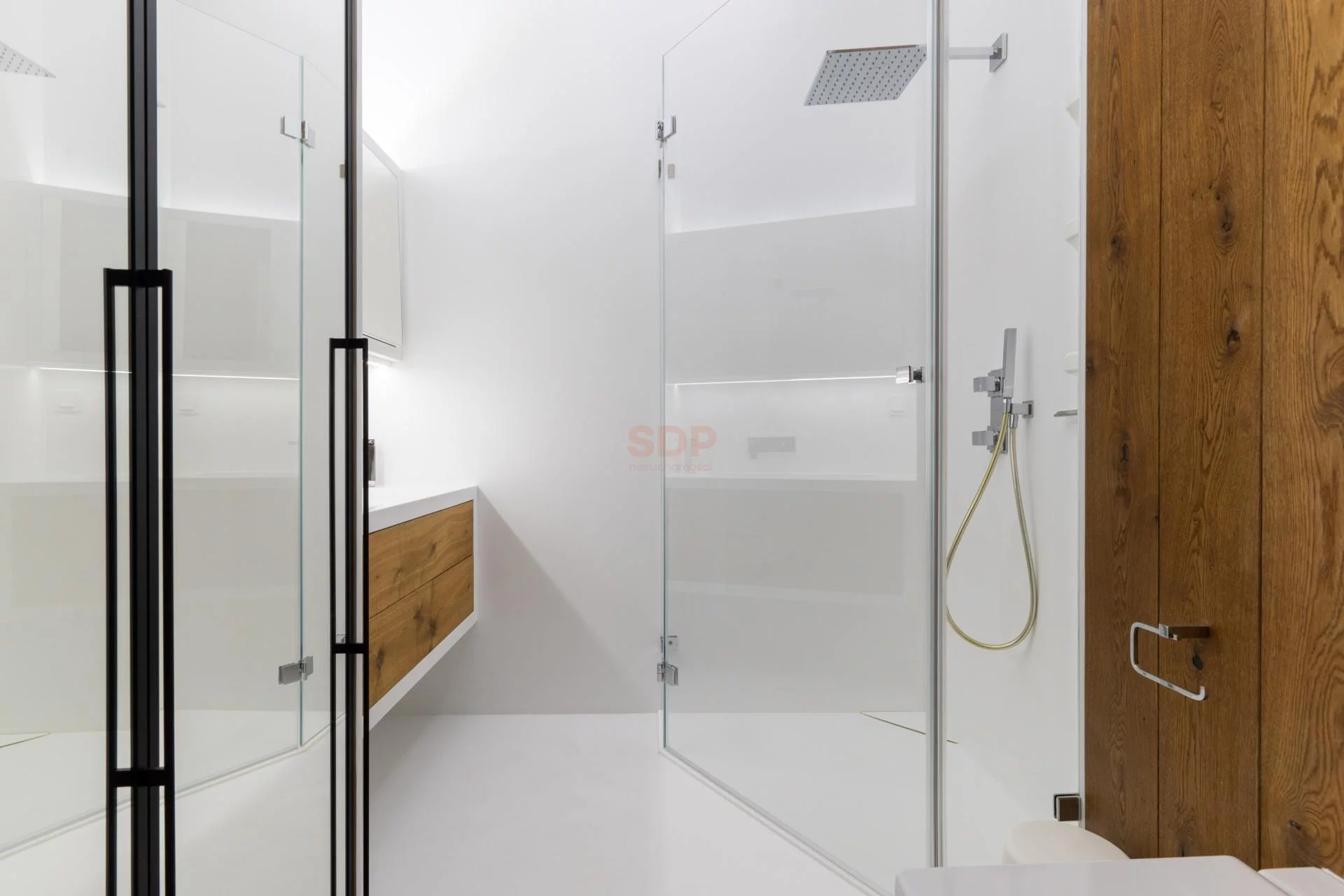 3 pokoje, apartament 73,73 m², piętro 2, oferta nr , 40132, Warszawa, Śródmieście, Śródmieście, Poznańska