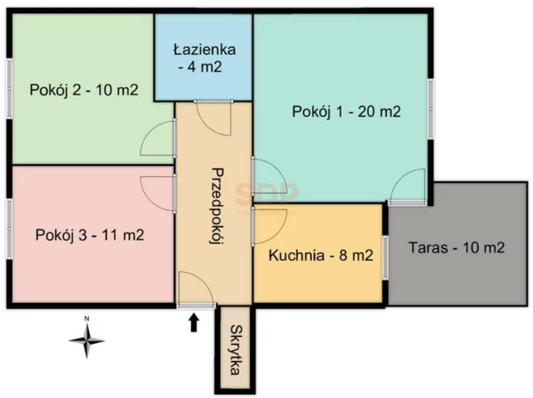 42451 - zdjęcie nr 0