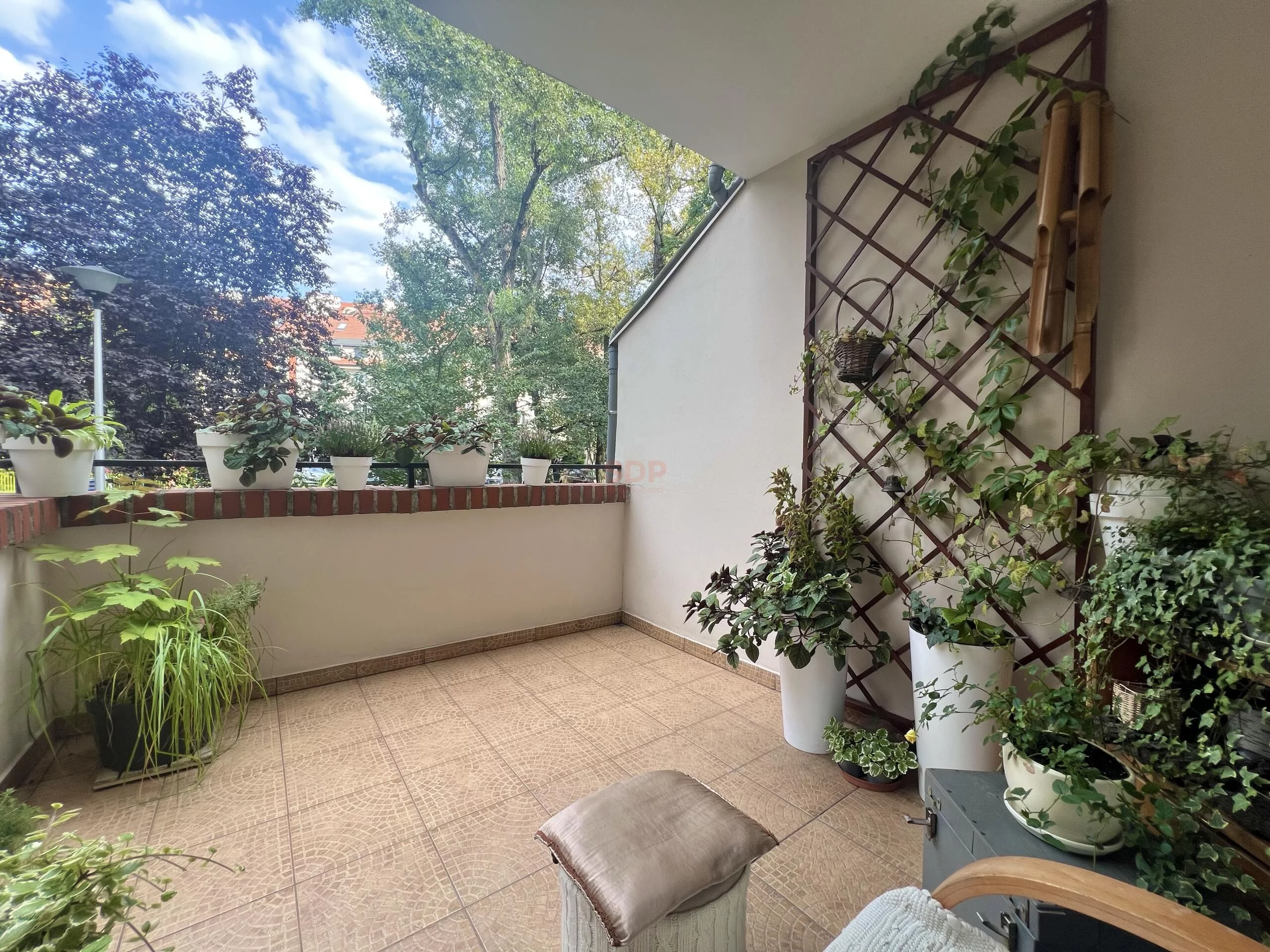 3 pokoje, apartament 62,40 m², piętro 1, oferta nr , 42451, Wrocław, Biskupin-Sępolno-Dąbie-Bartoszowice, Śródmieście, Promień