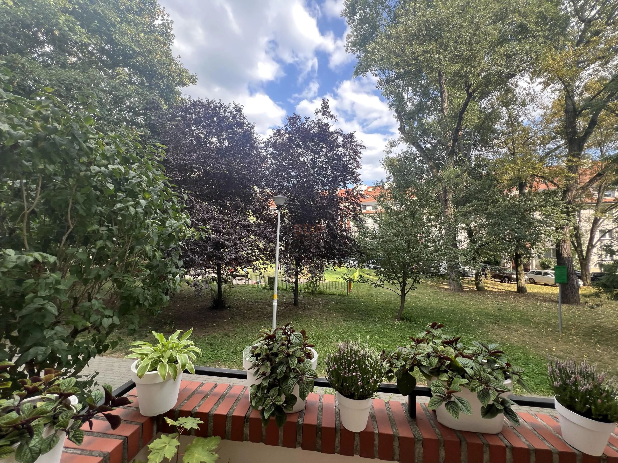 3 pokoje, apartament 62,40 m², piętro 1, oferta nr , 42451, Wrocław, Biskupin-Sępolno-Dąbie-Bartoszowice, Śródmieście, Promień