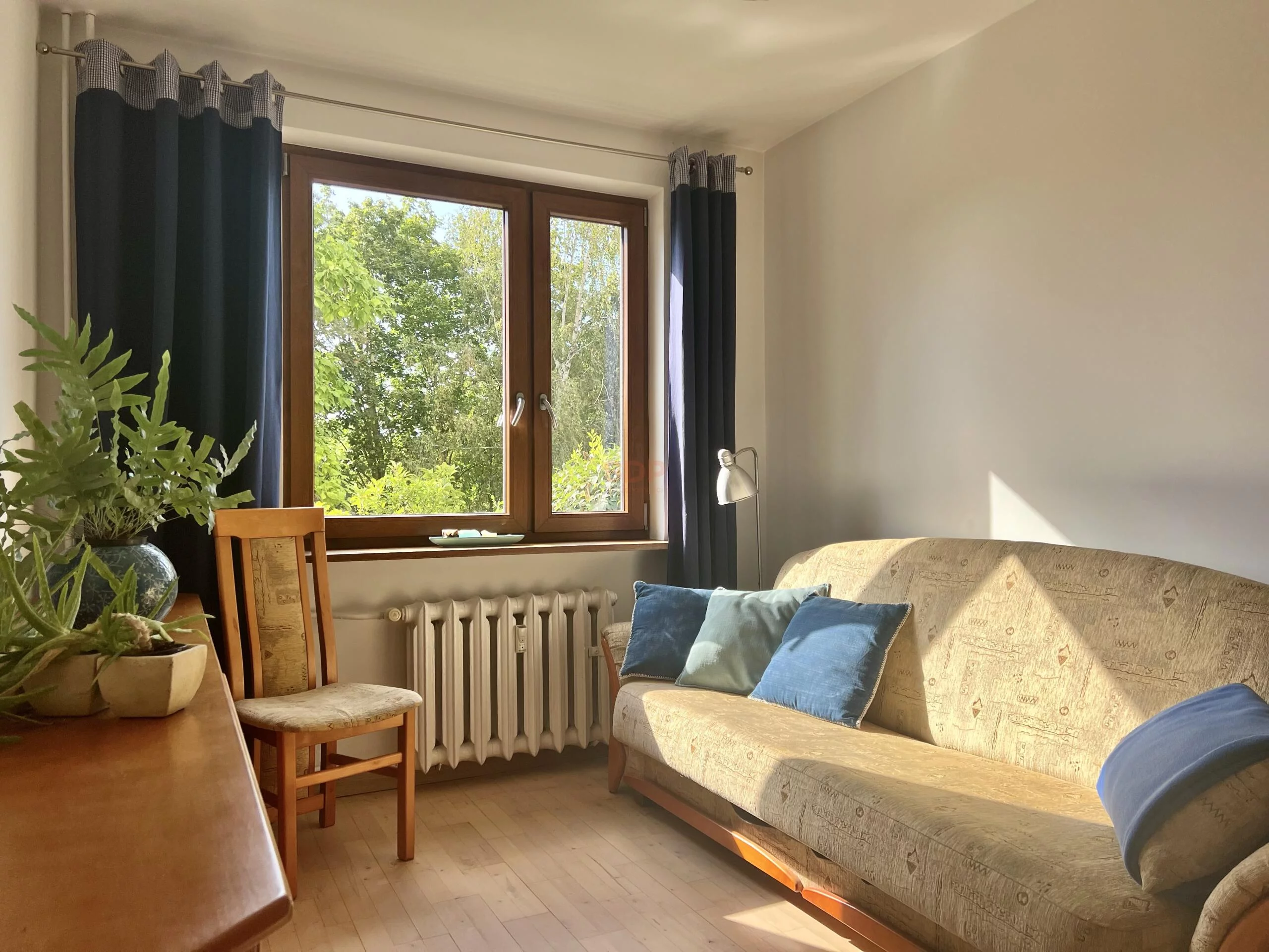 3 pokoje, apartament 62,40 m², piętro 1, oferta nr , 42451, Wrocław, Biskupin-Sępolno-Dąbie-Bartoszowice, Śródmieście, Promień