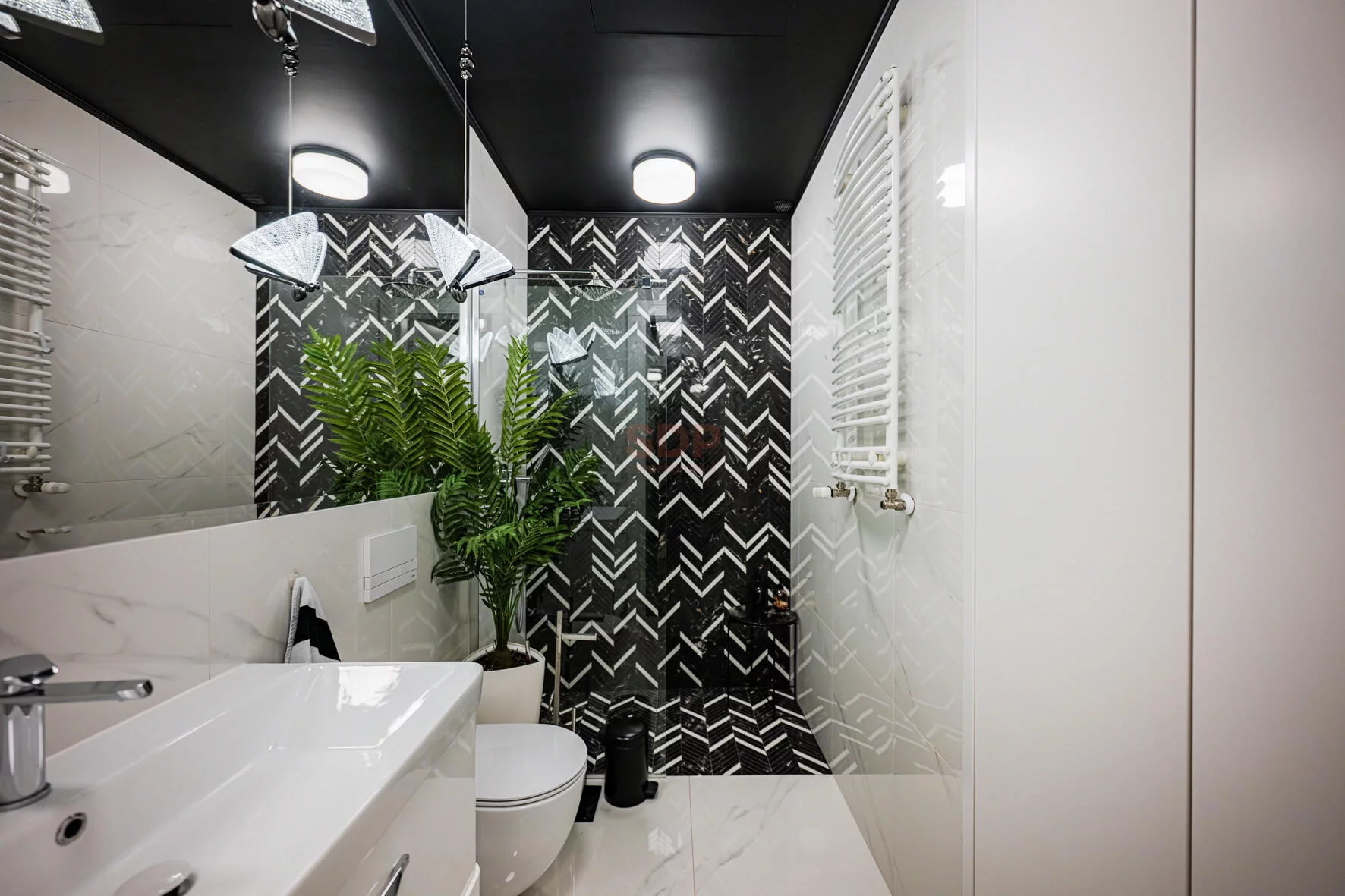 3 pokoje, apartament 133,00 m², piętro 9, oferta nr , 31284, Wrocław, Stare Miasto, Przedmieście Oławskie