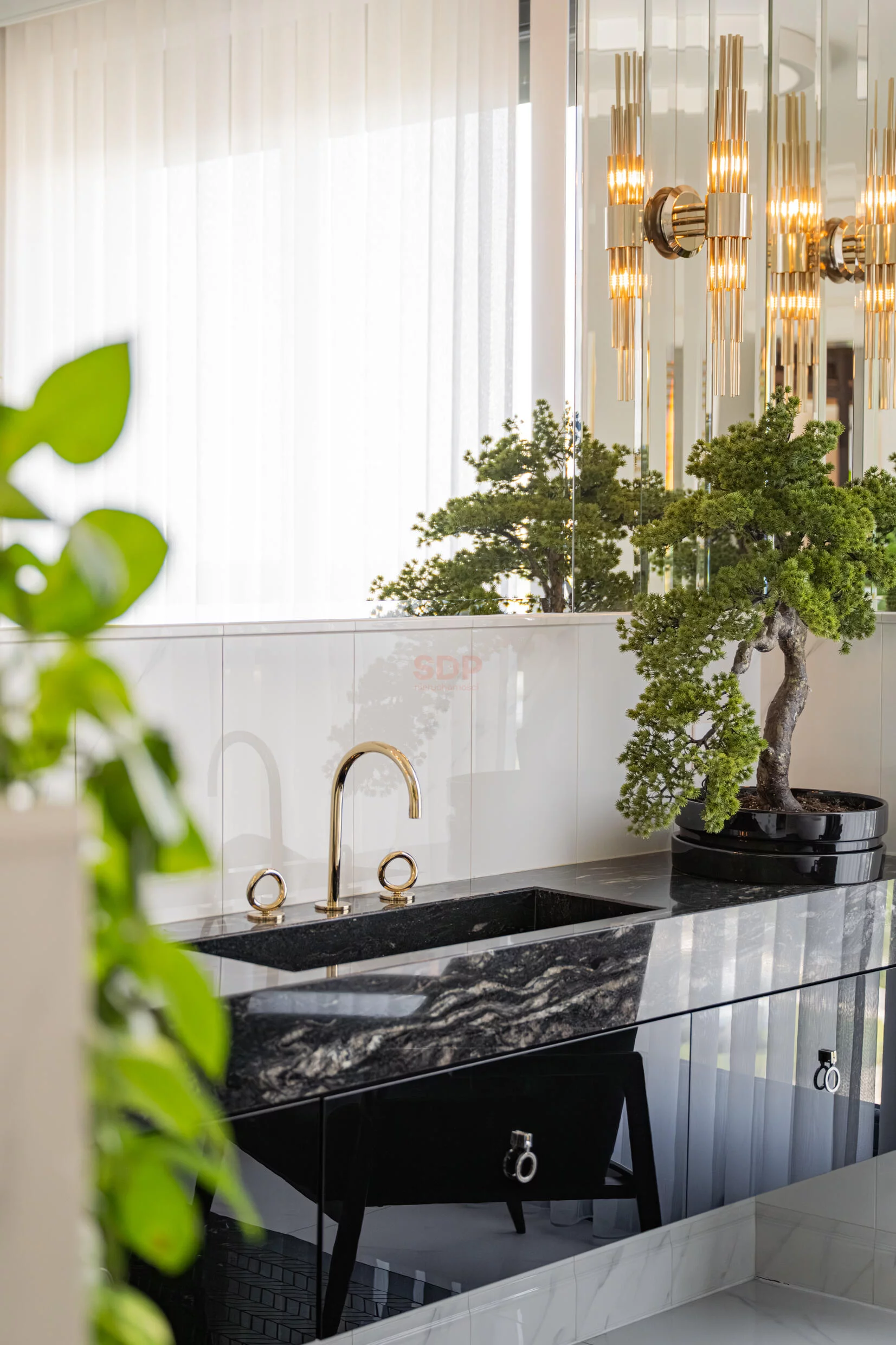 3 pokoje, apartament 133,00 m², piętro 9, oferta nr , 31284, Wrocław, Stare Miasto, Przedmieście Oławskie