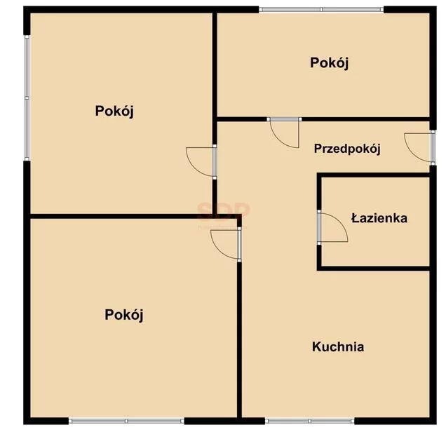39862 - zdjęcie nr 1
