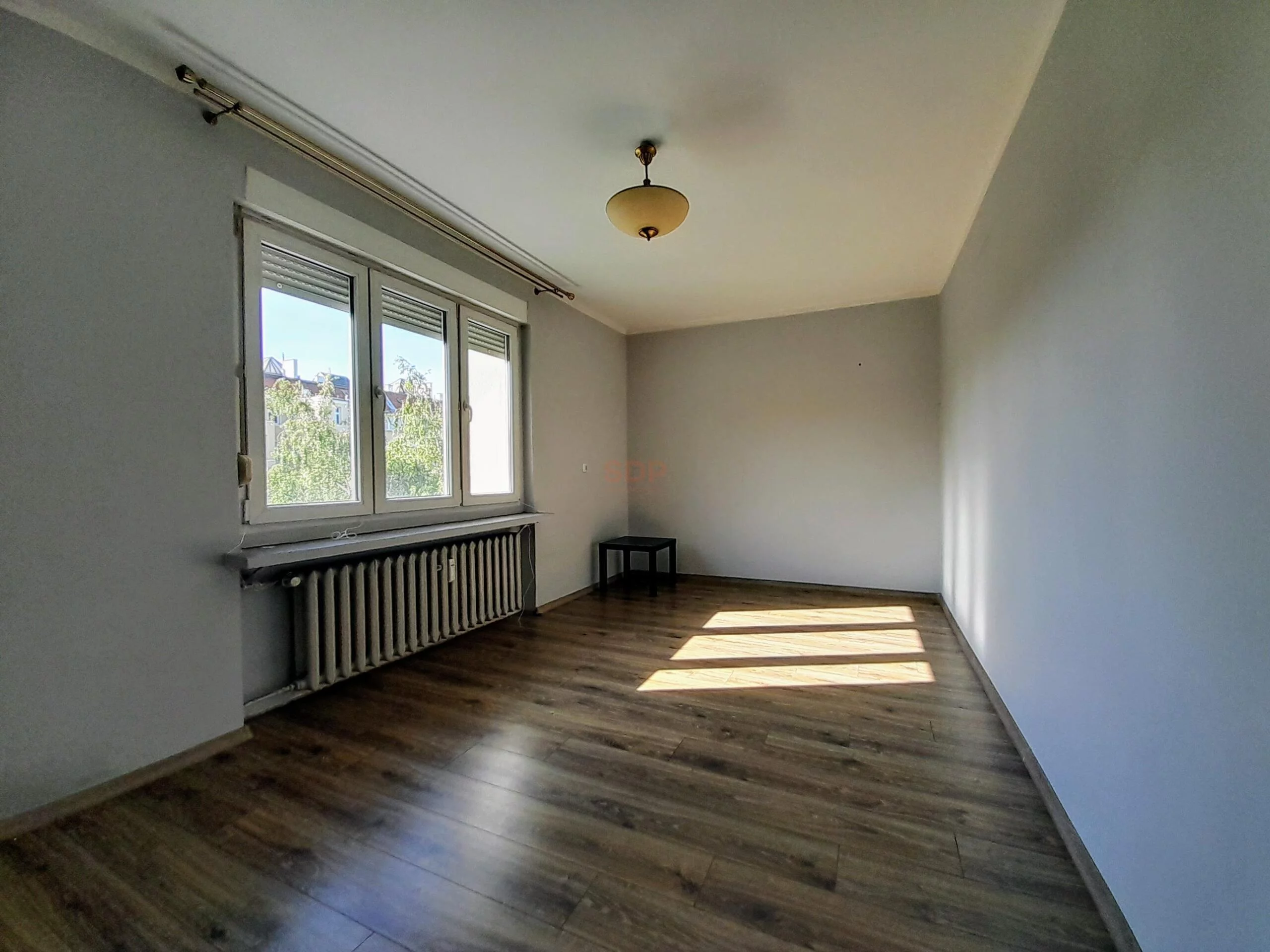39862 - zdjęcie nr 3