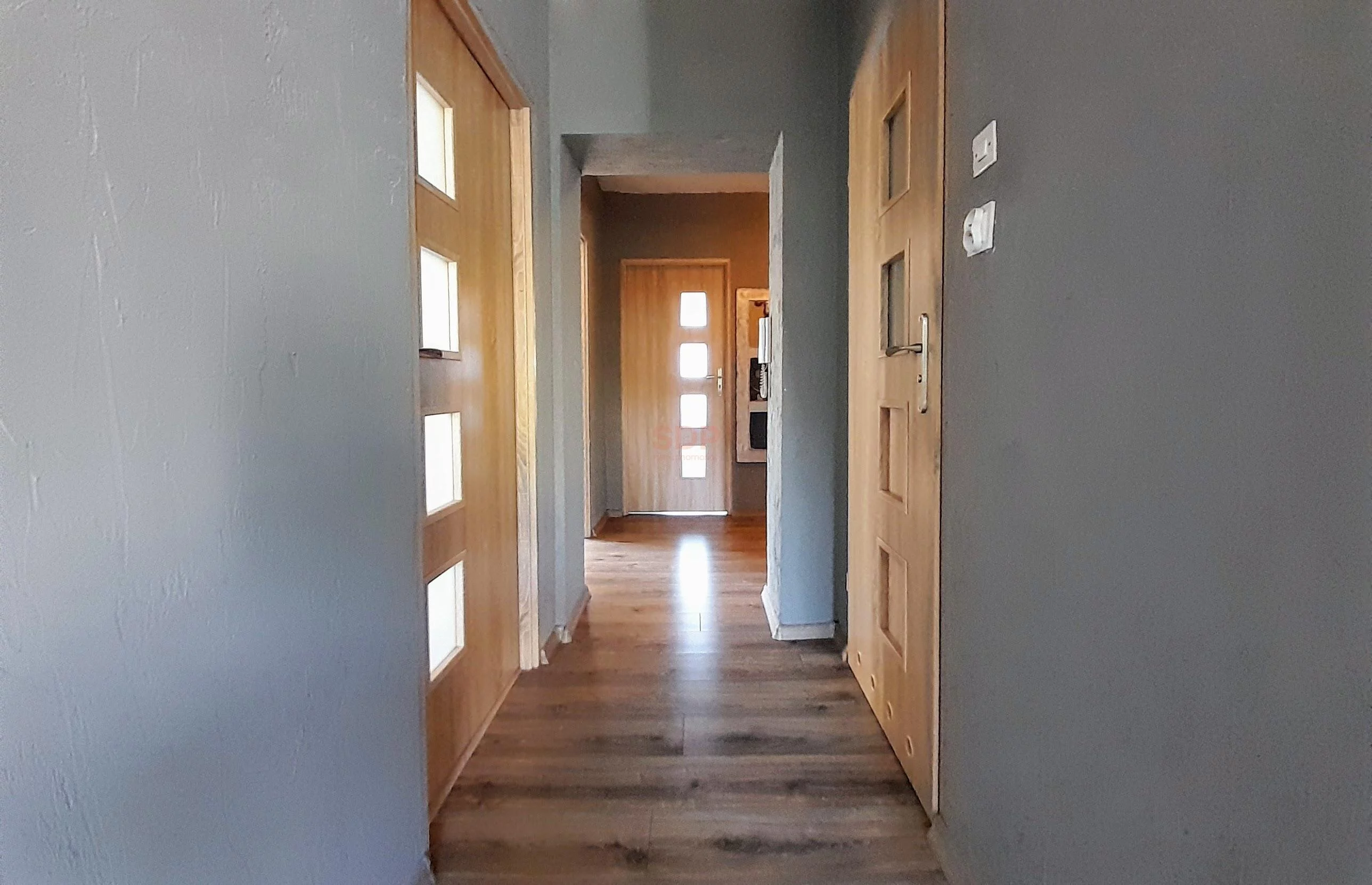 39862 - zdjęcie nr 4