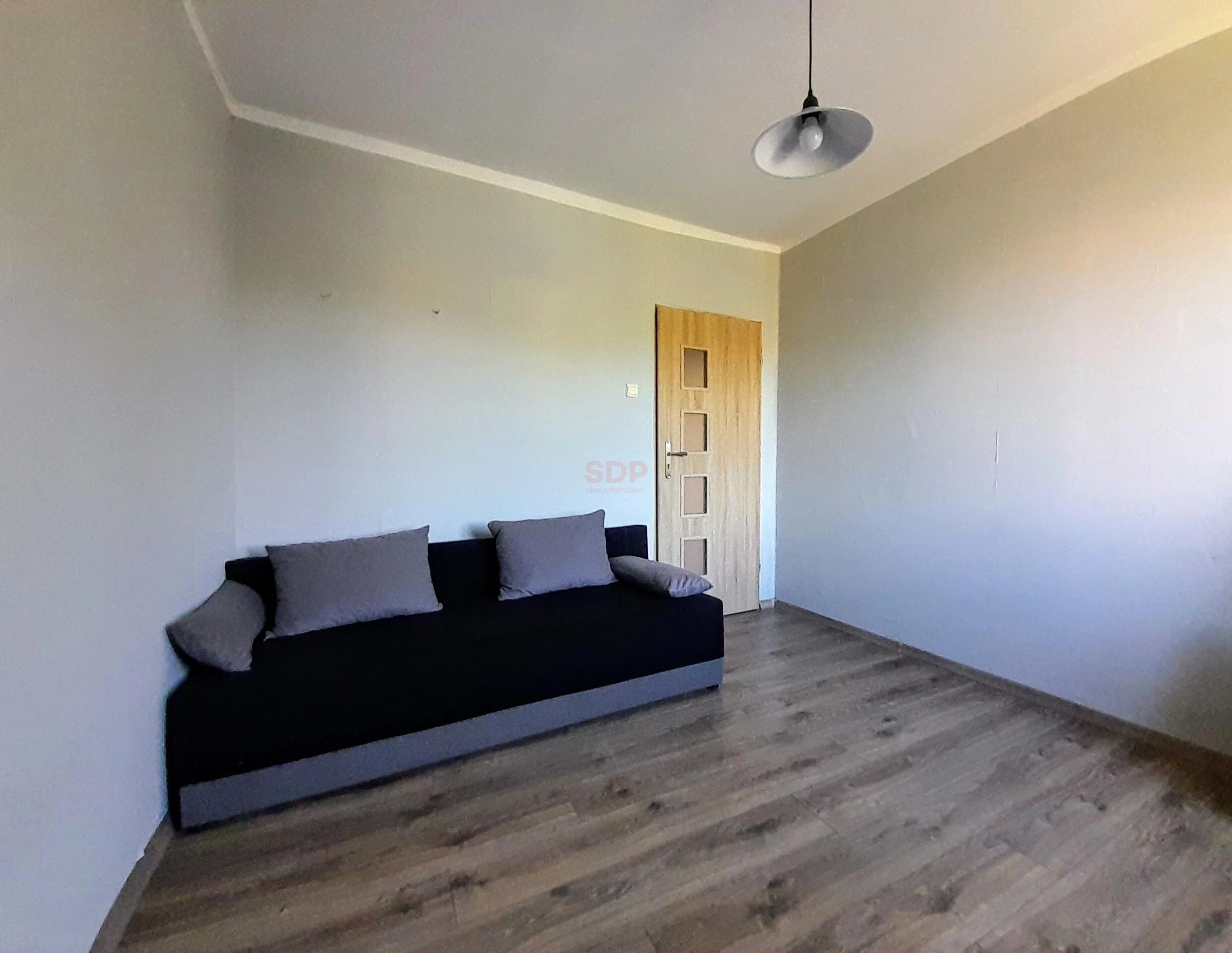 3 pokoje, mieszkanie 65,00 m², piętro 3, oferta nr , 39862, Wrocław, Krzyki-Partynice, Krzyki, Przestrzenna