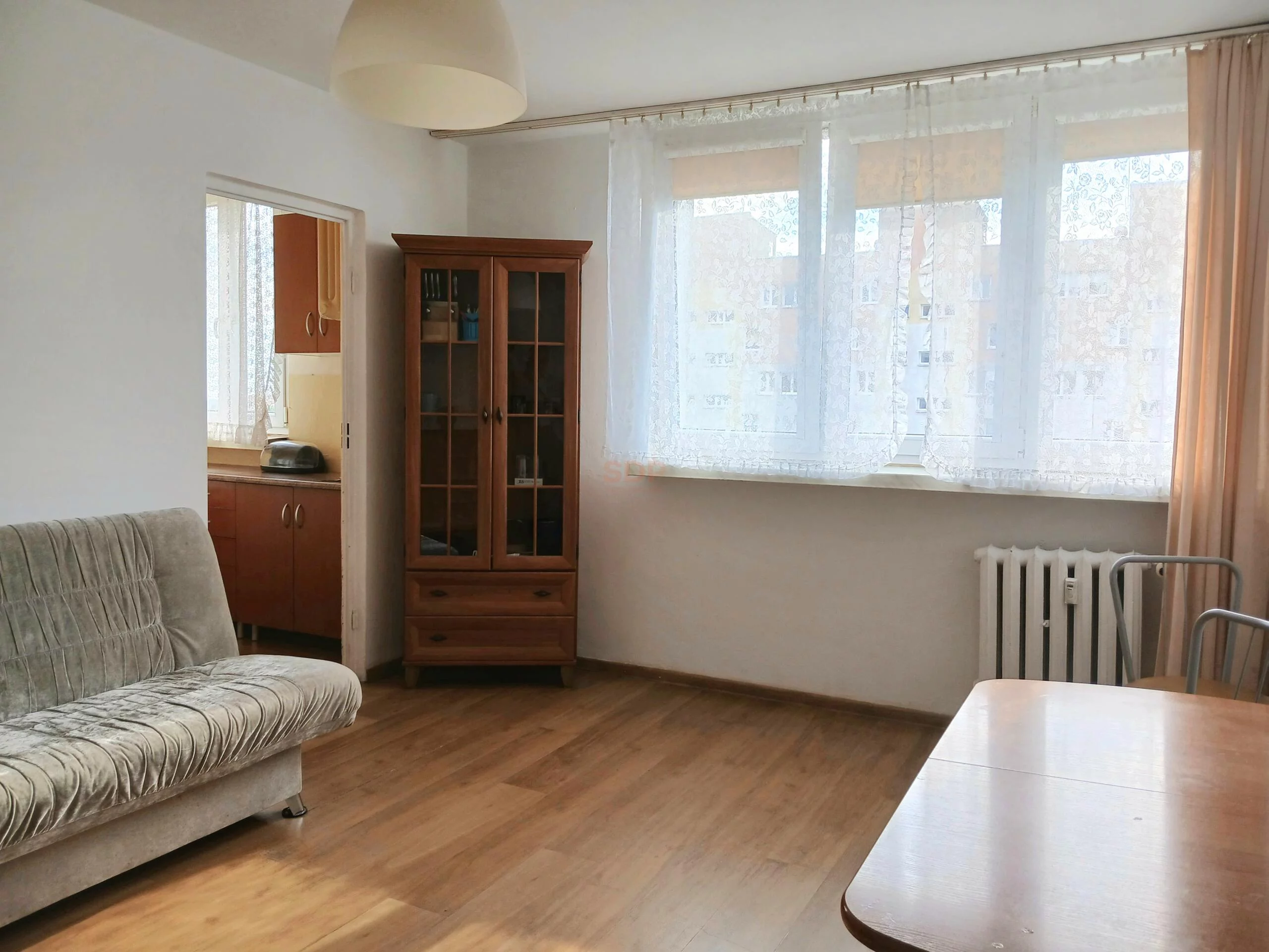 Apartamenty 41683 Łódź Widzew Przybyszewskiego Stanisława