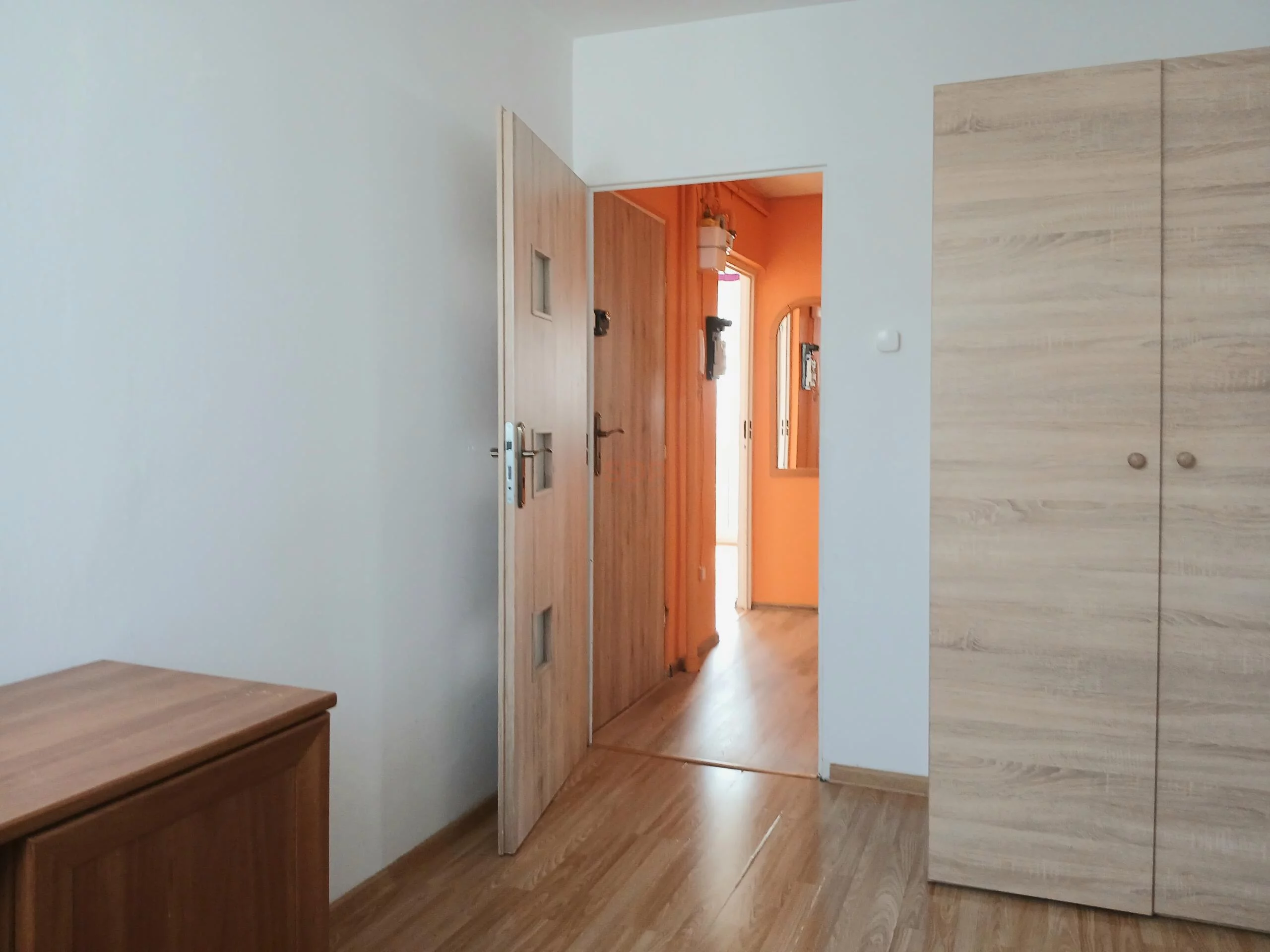 41683 - zdjęcie nr 4