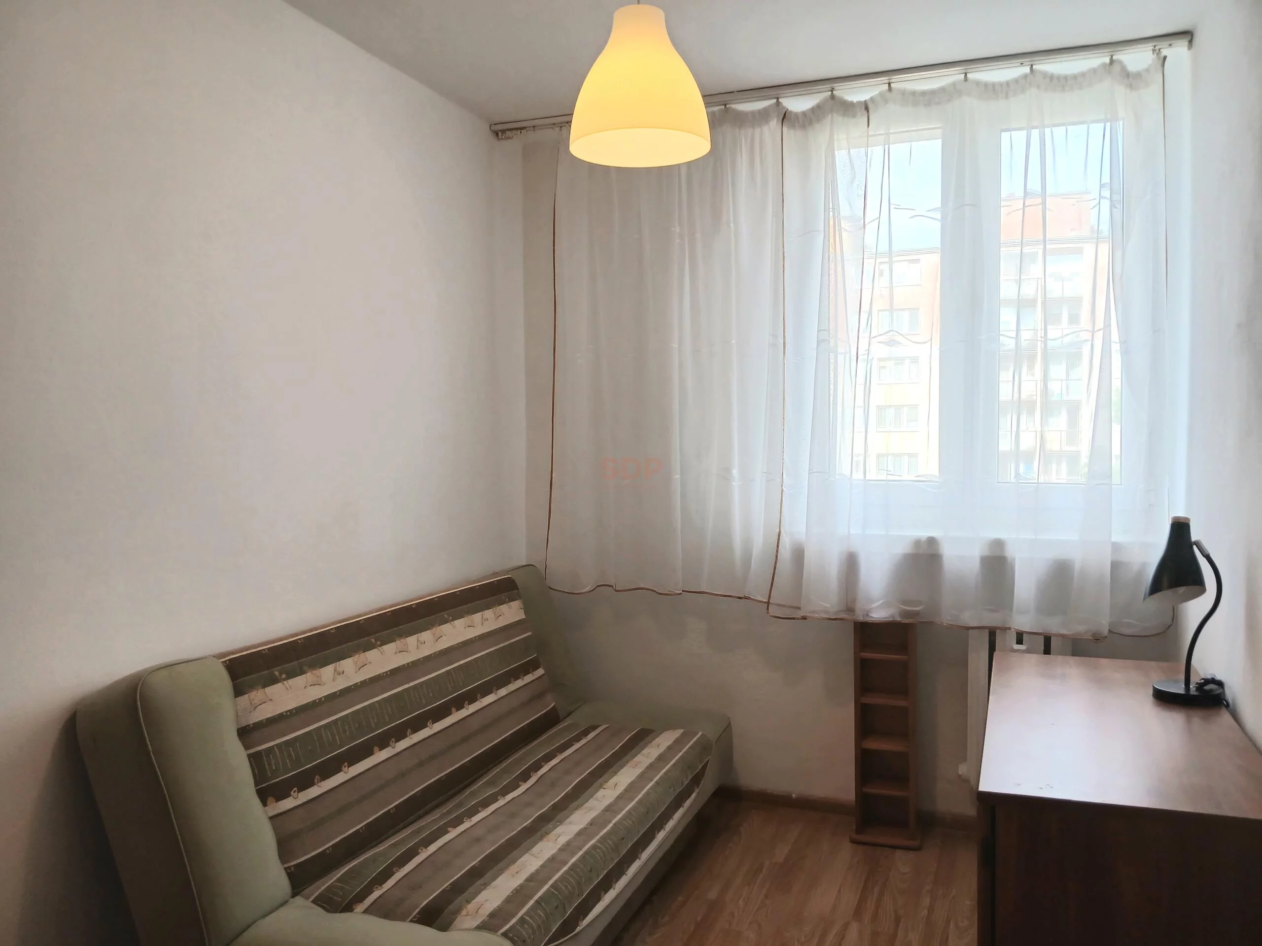 3 pokoje, mieszkanie 47,22 m², piętro 7, oferta nr , 41683, Łódź, Widzew, Widzew, Przybyszewskiego Stanisława
