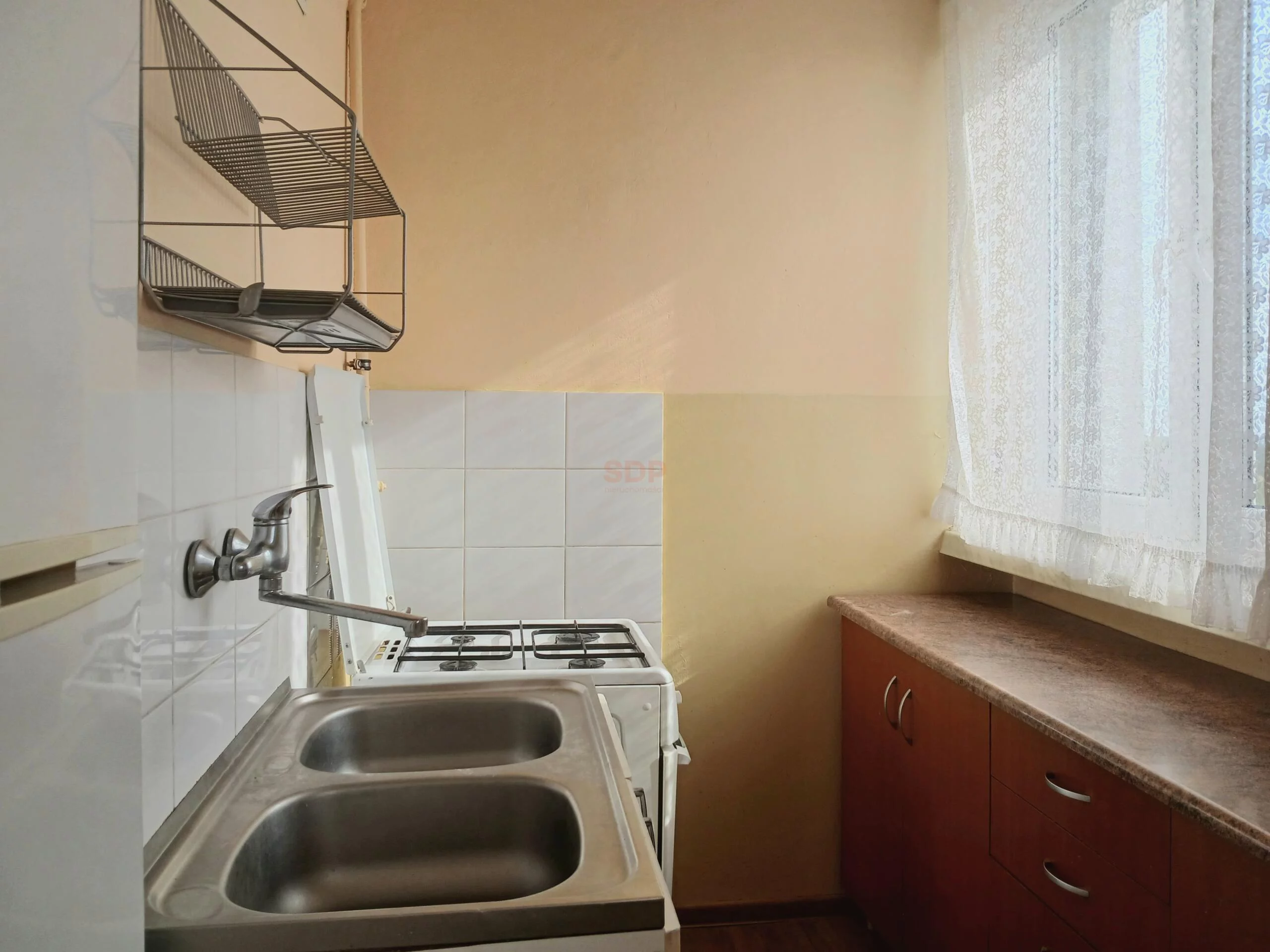 3 pokoje, mieszkanie 47,22 m², piętro 7, oferta nr , 41683, Łódź, Widzew, Widzew, Przybyszewskiego Stanisława