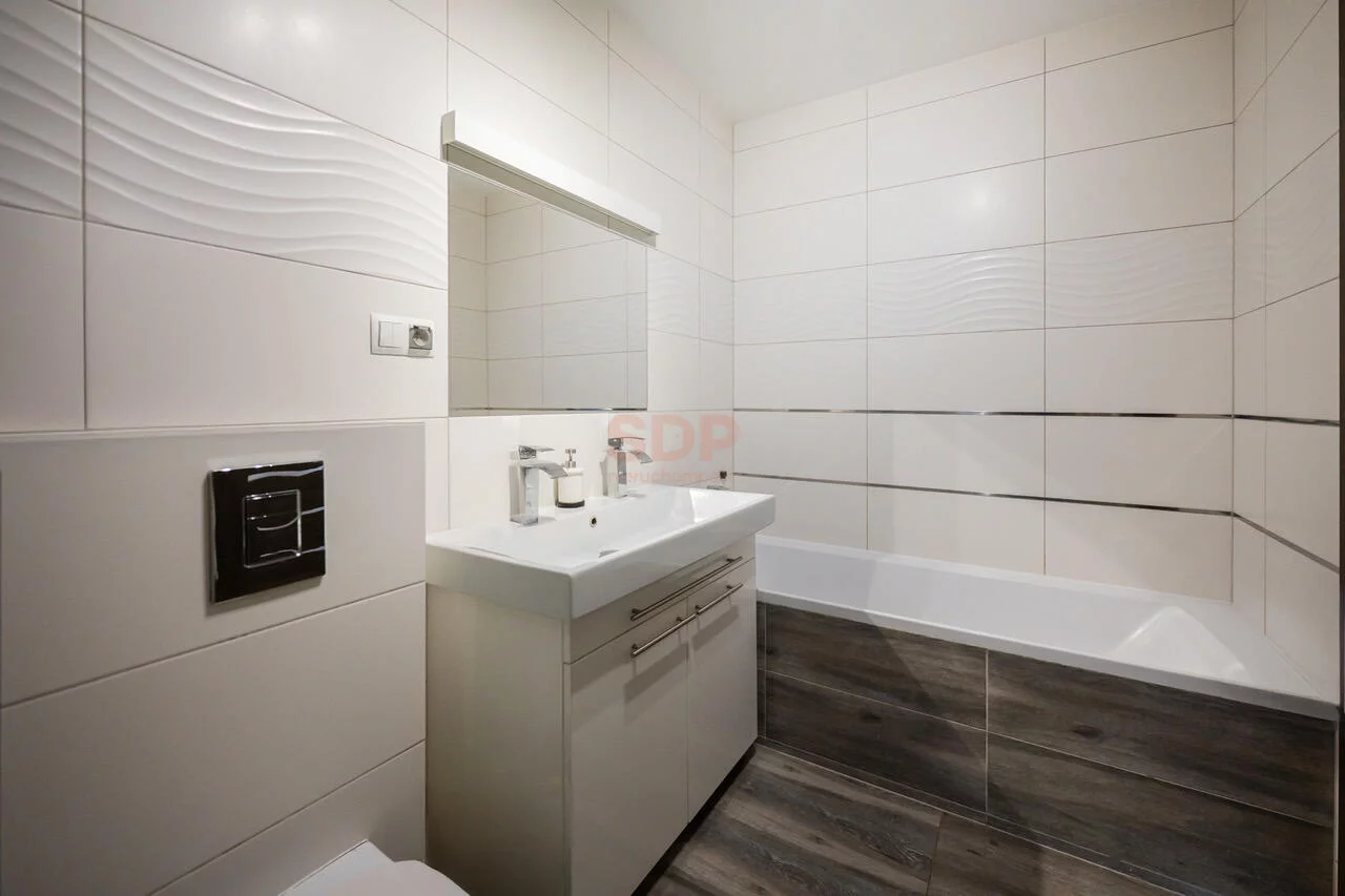 3 pokoje, mieszkanie 78,03 m², piętro 1, oferta nr , 42365, Lutynia, Przyjazna