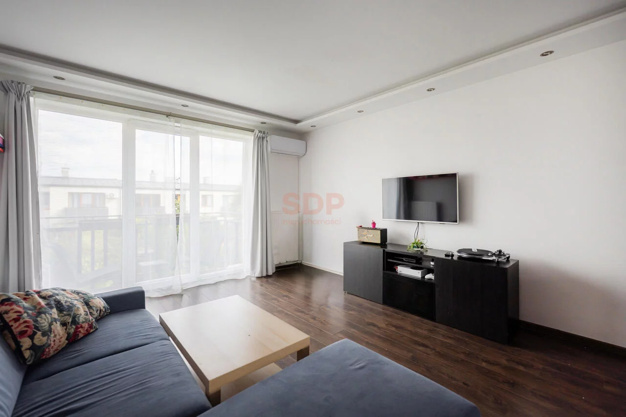 3 pokoje, mieszkanie 78,03 m², piętro 1, oferta nr , 42365, Lutynia, Przyjazna
