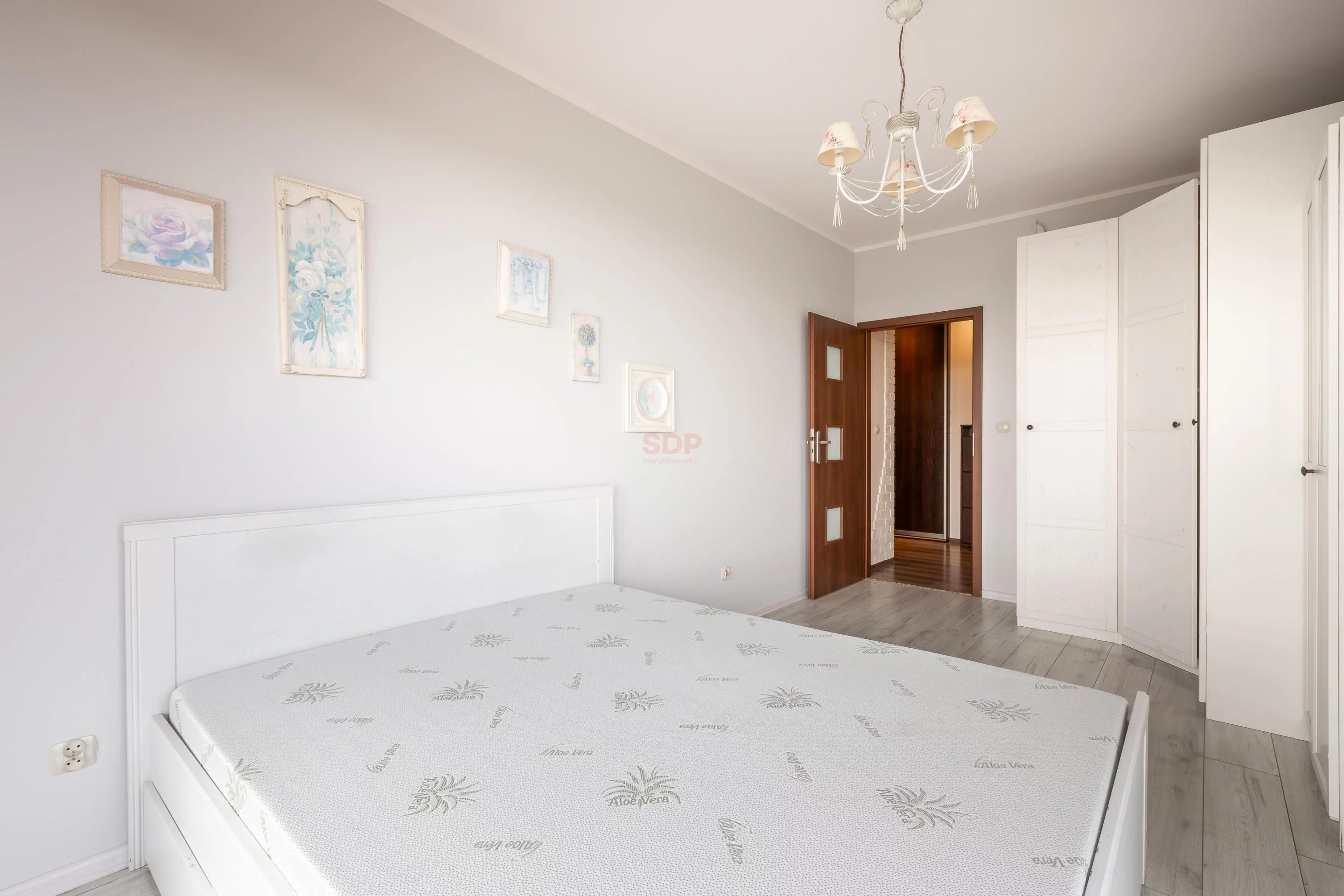 3 pokoje, apartament 73,74 m², piętro 5, oferta nr , 36600, Wrocław, Krzyki-Partynice, Krzyki, Przyjaźni