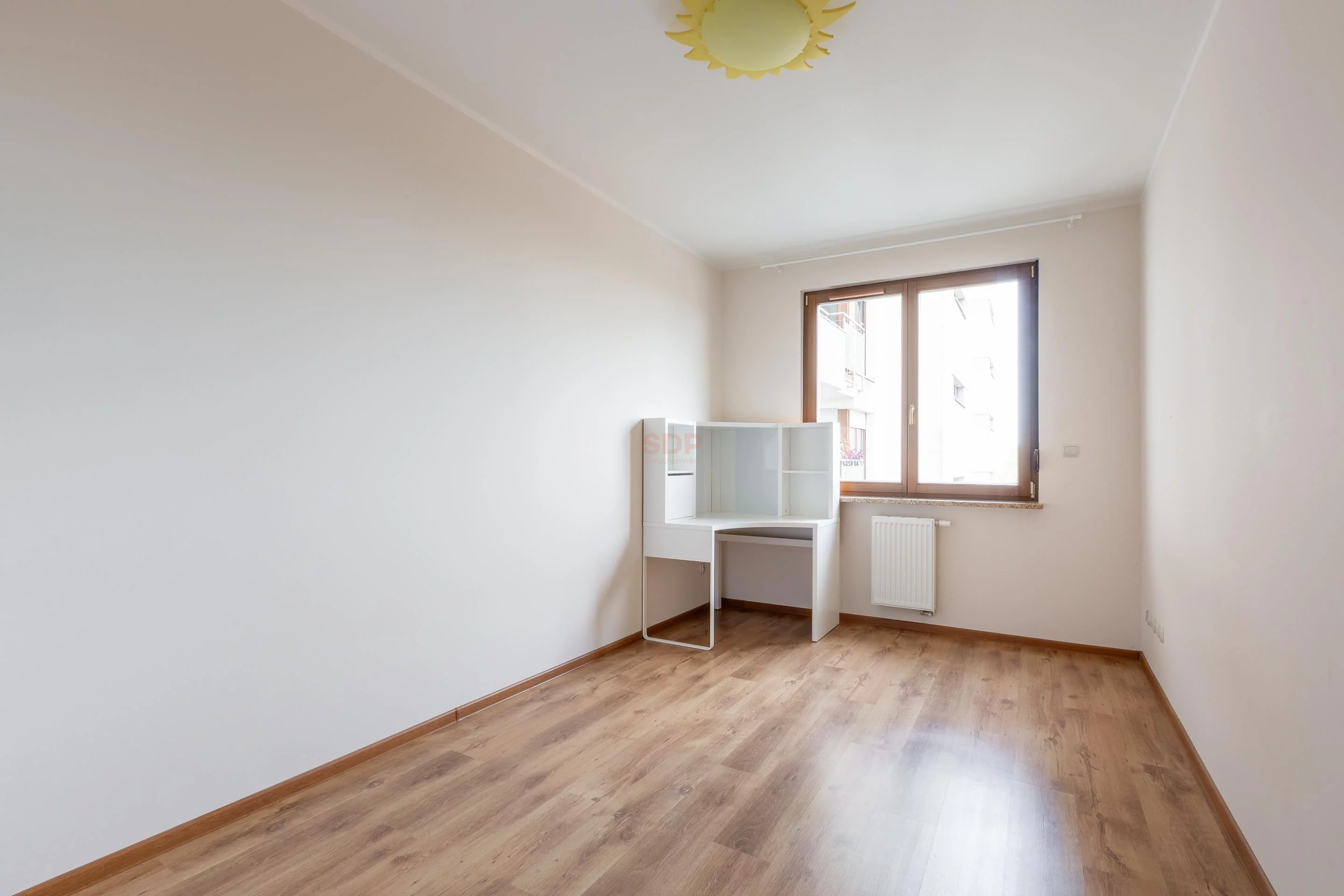 3 pokoje, apartament 73,74 m², piętro 5, oferta nr , 36600, Wrocław, Krzyki-Partynice, Krzyki, Przyjaźni