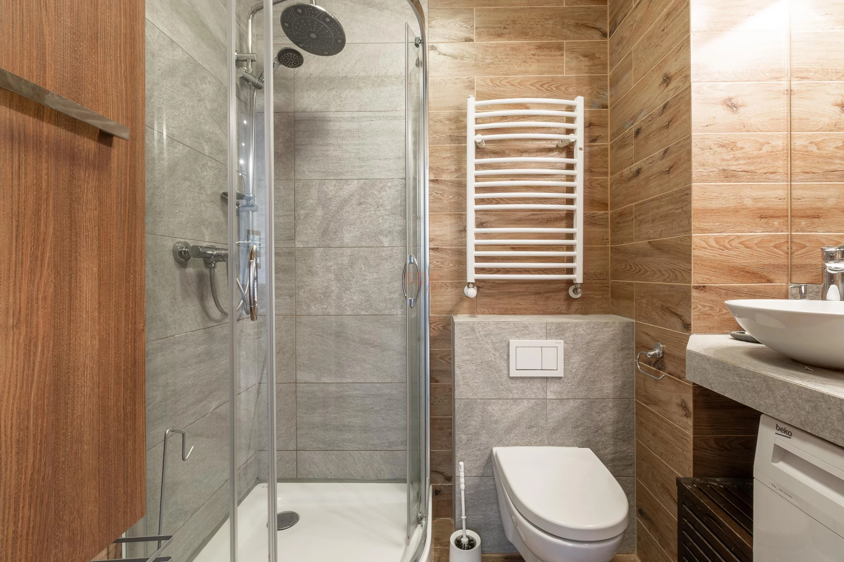 3 pokoje, apartament 73,74 m², piętro 5, oferta nr , 36600, Wrocław, Krzyki-Partynice, Krzyki, Przyjaźni