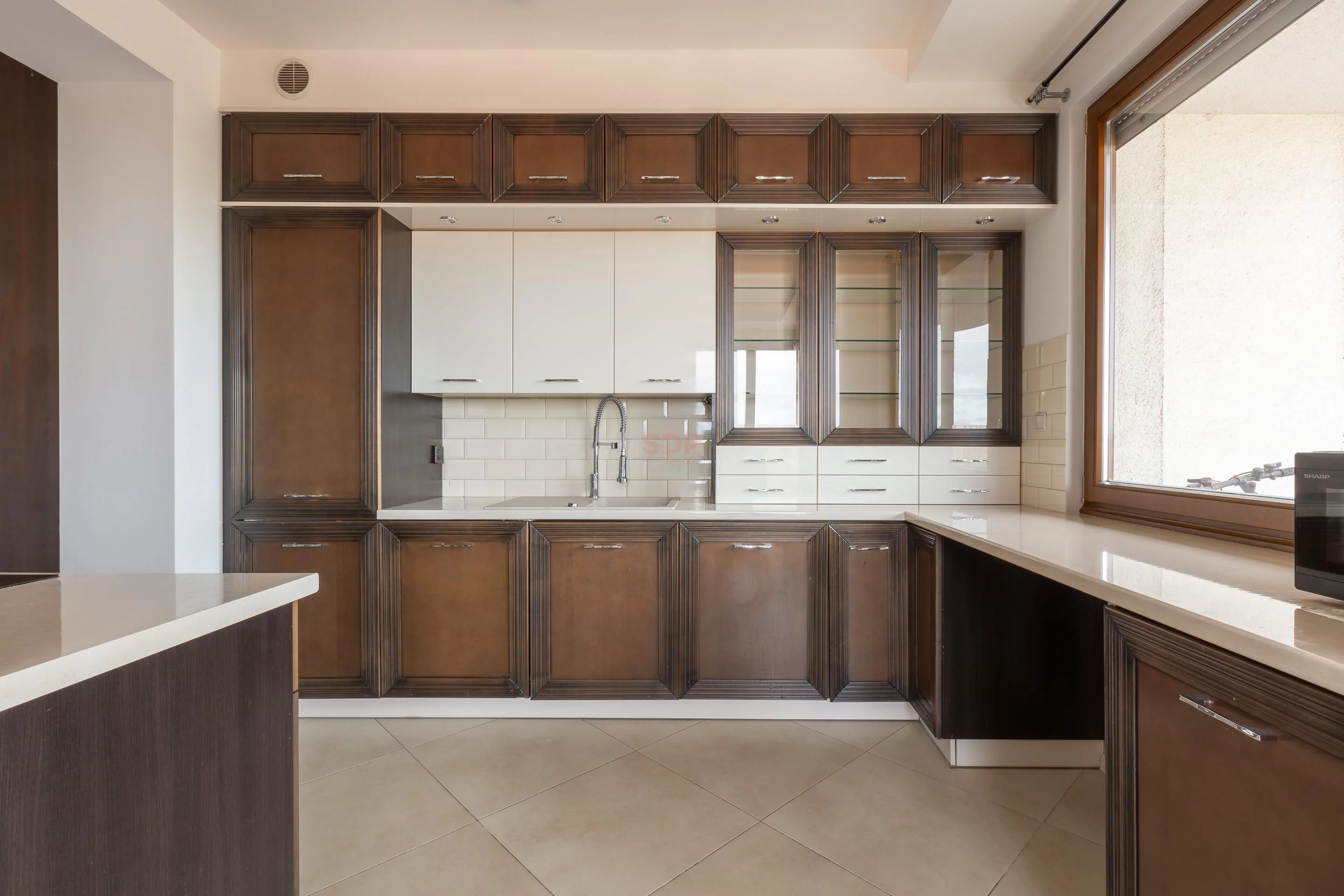 3 pokoje, apartament 73,74 m², piętro 5, oferta nr , 36600, Wrocław, Krzyki-Partynice, Krzyki, Przyjaźni