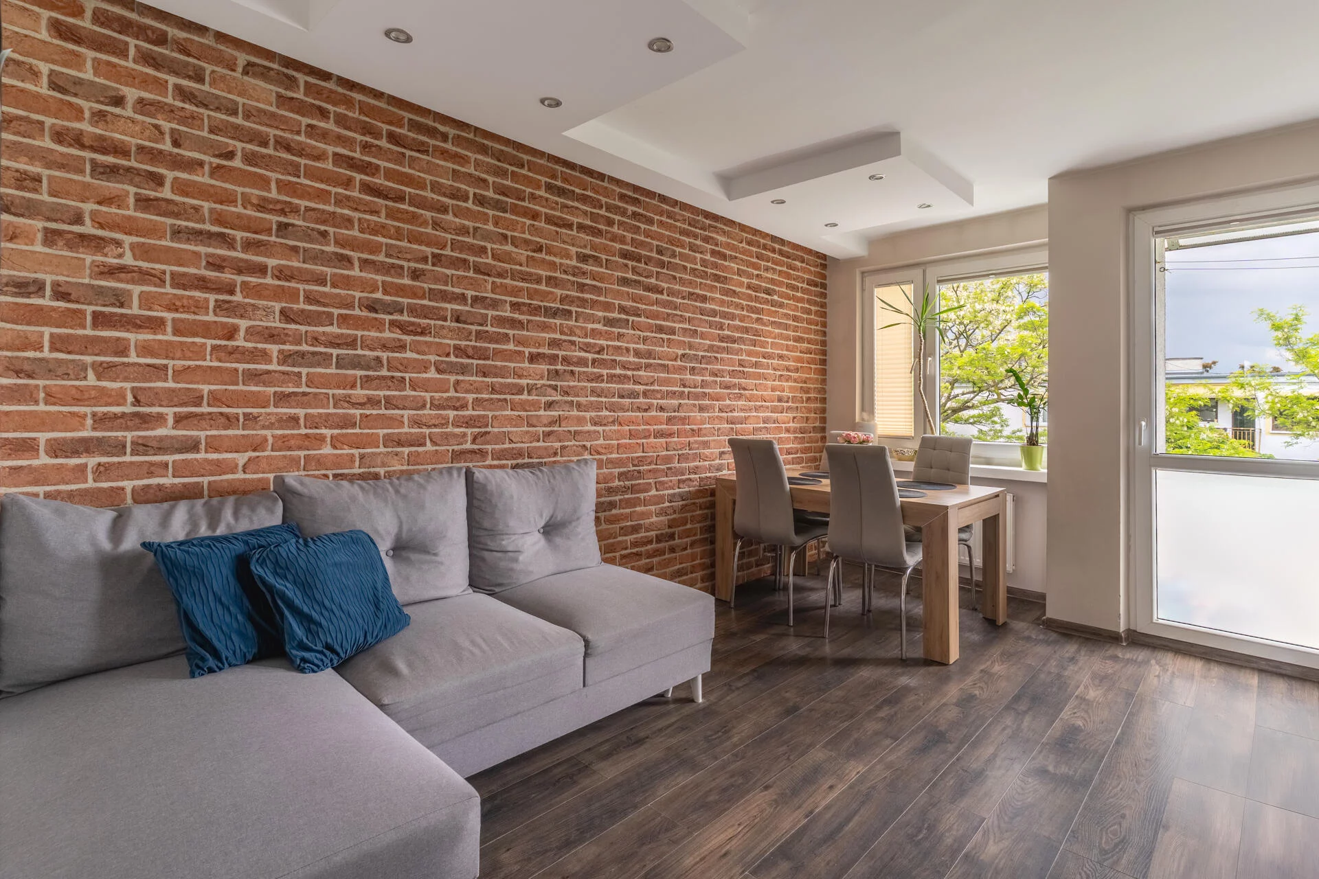 Apartamenty 41566 Łódź Górna Przyszkole