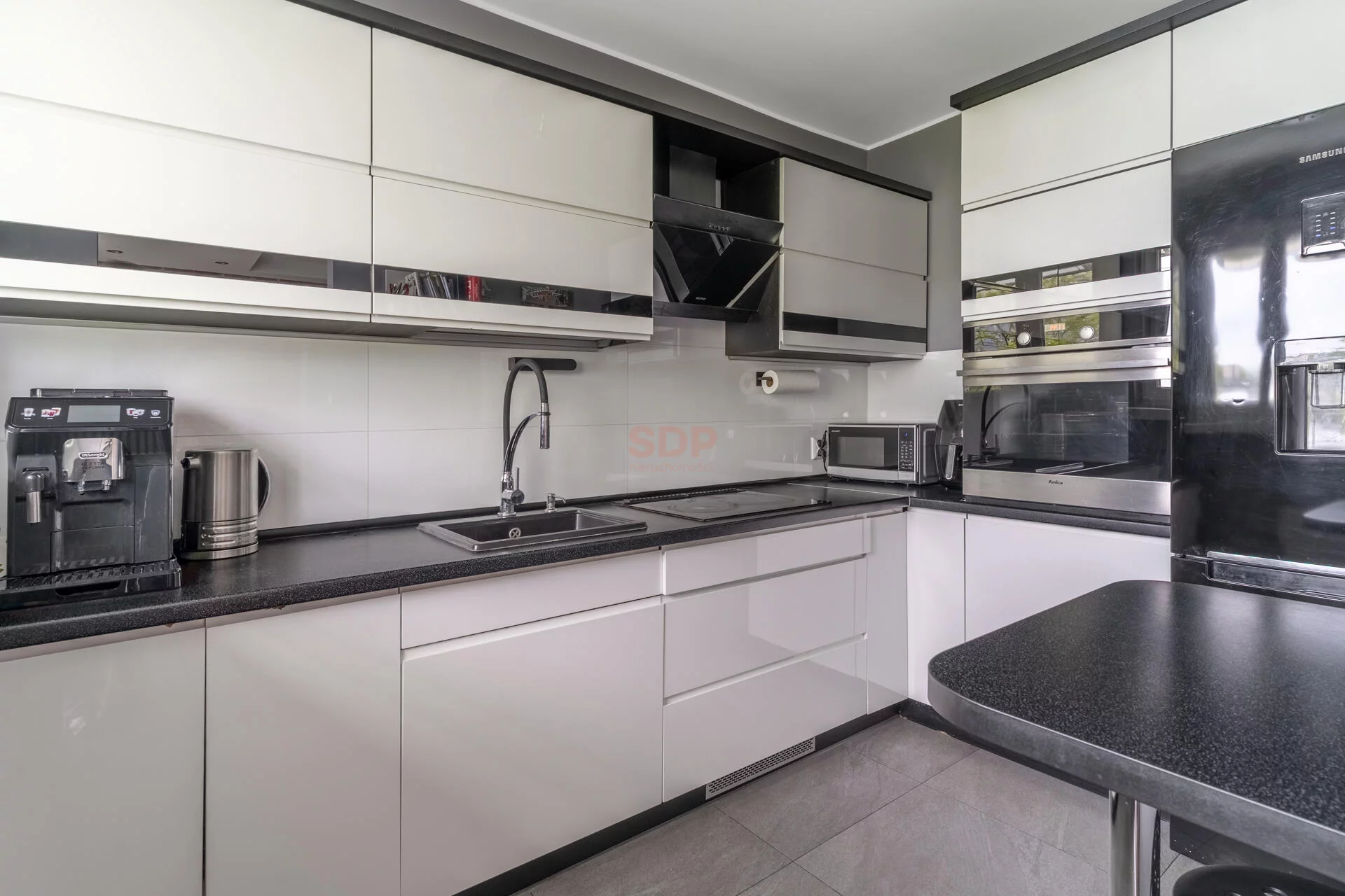 3 pokoje, mieszkanie 43,53 m², piętro 4, oferta nr , 41566, Łódź, Górna, Górna, Przyszkole